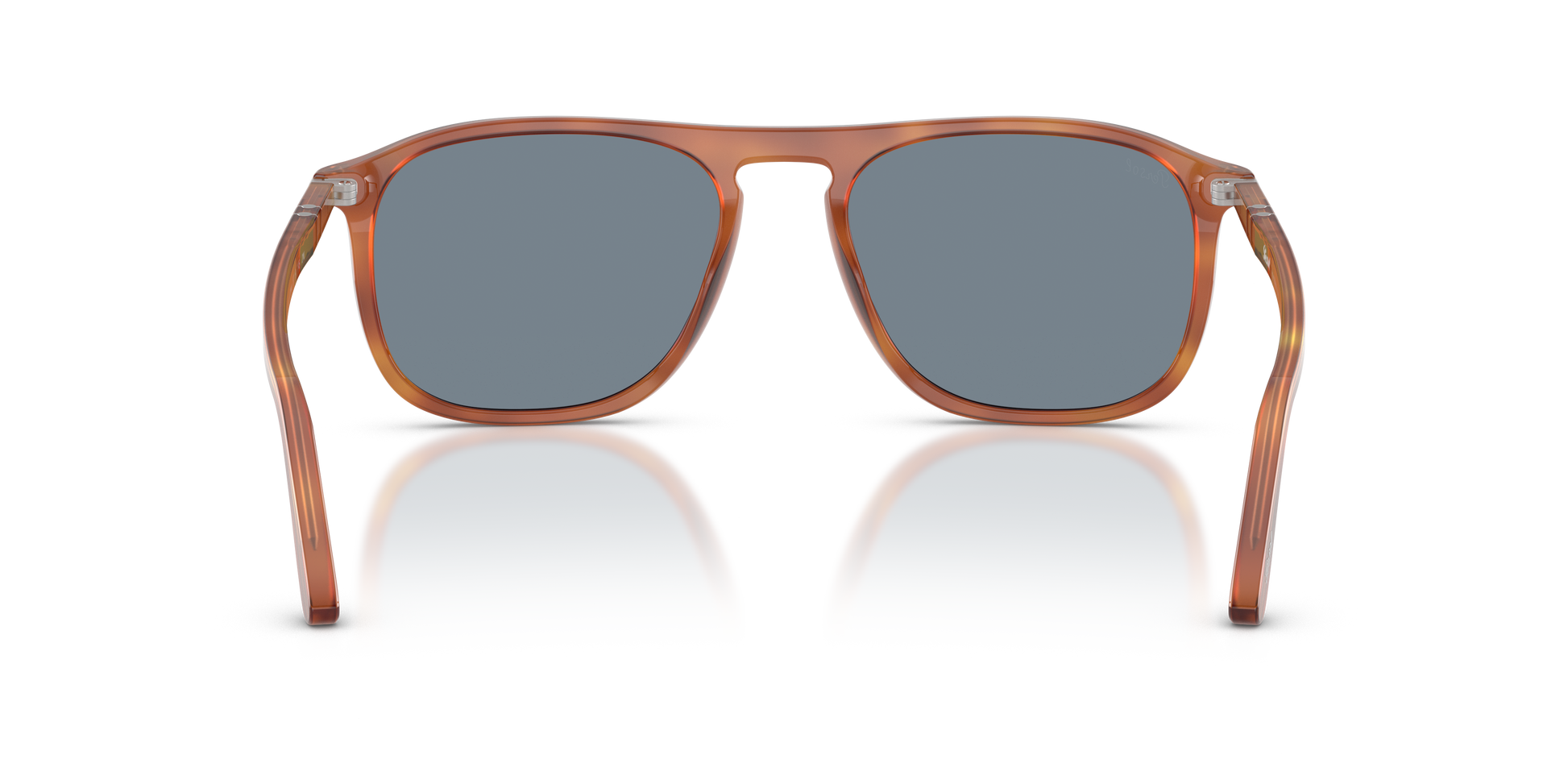 Persol PO3392S 96/56