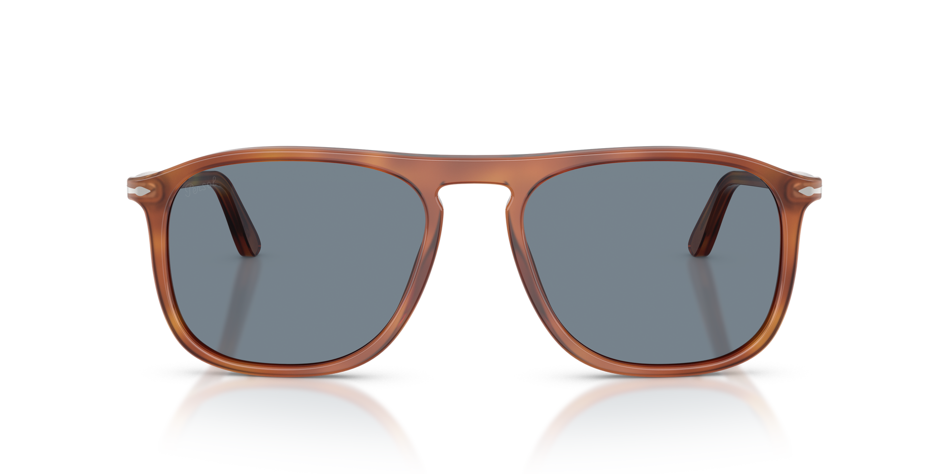 Persol PO3392S 96/56