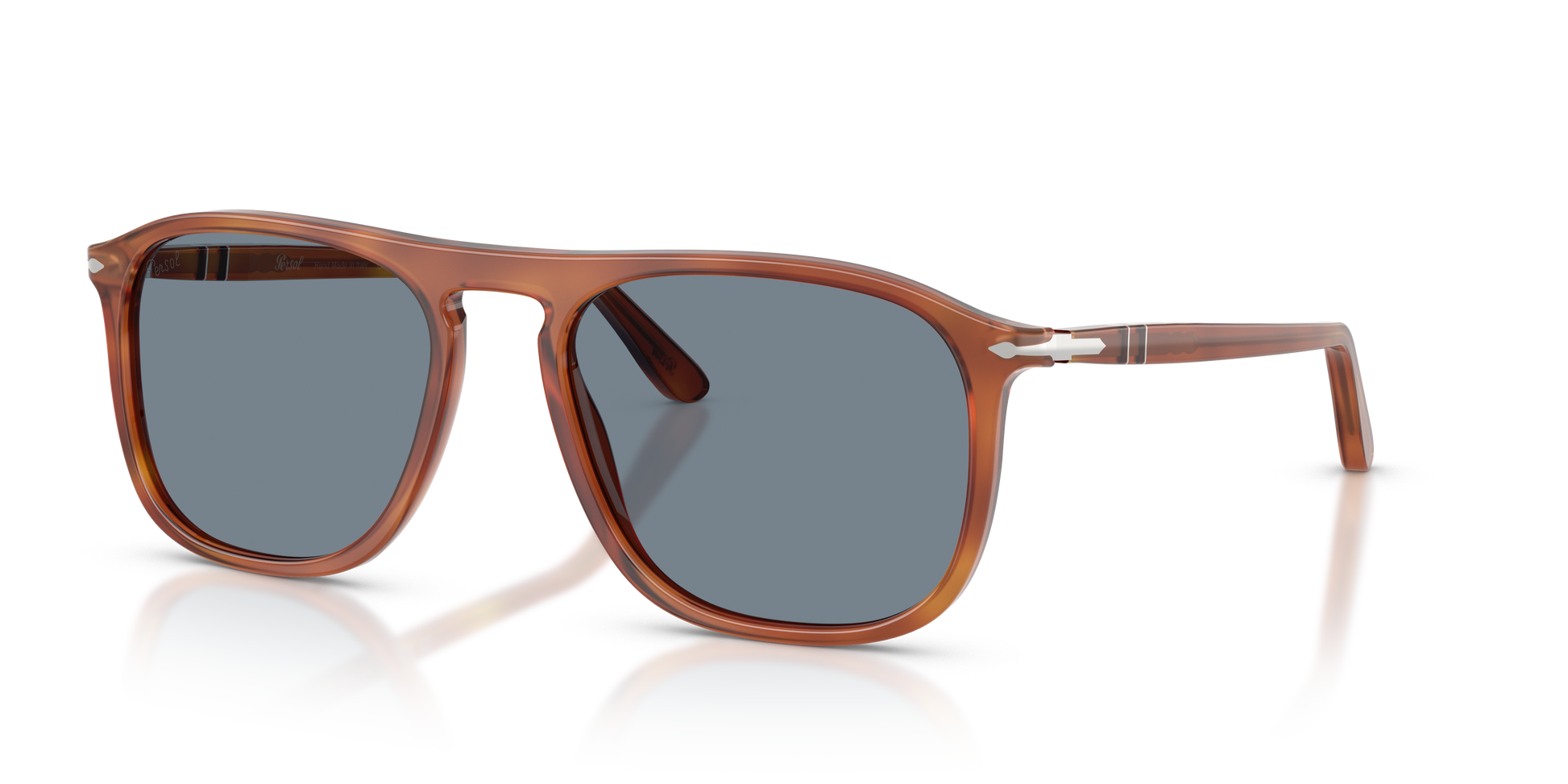 Persol PO3392S 96/56