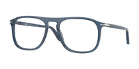 Persol PO3392V 1197