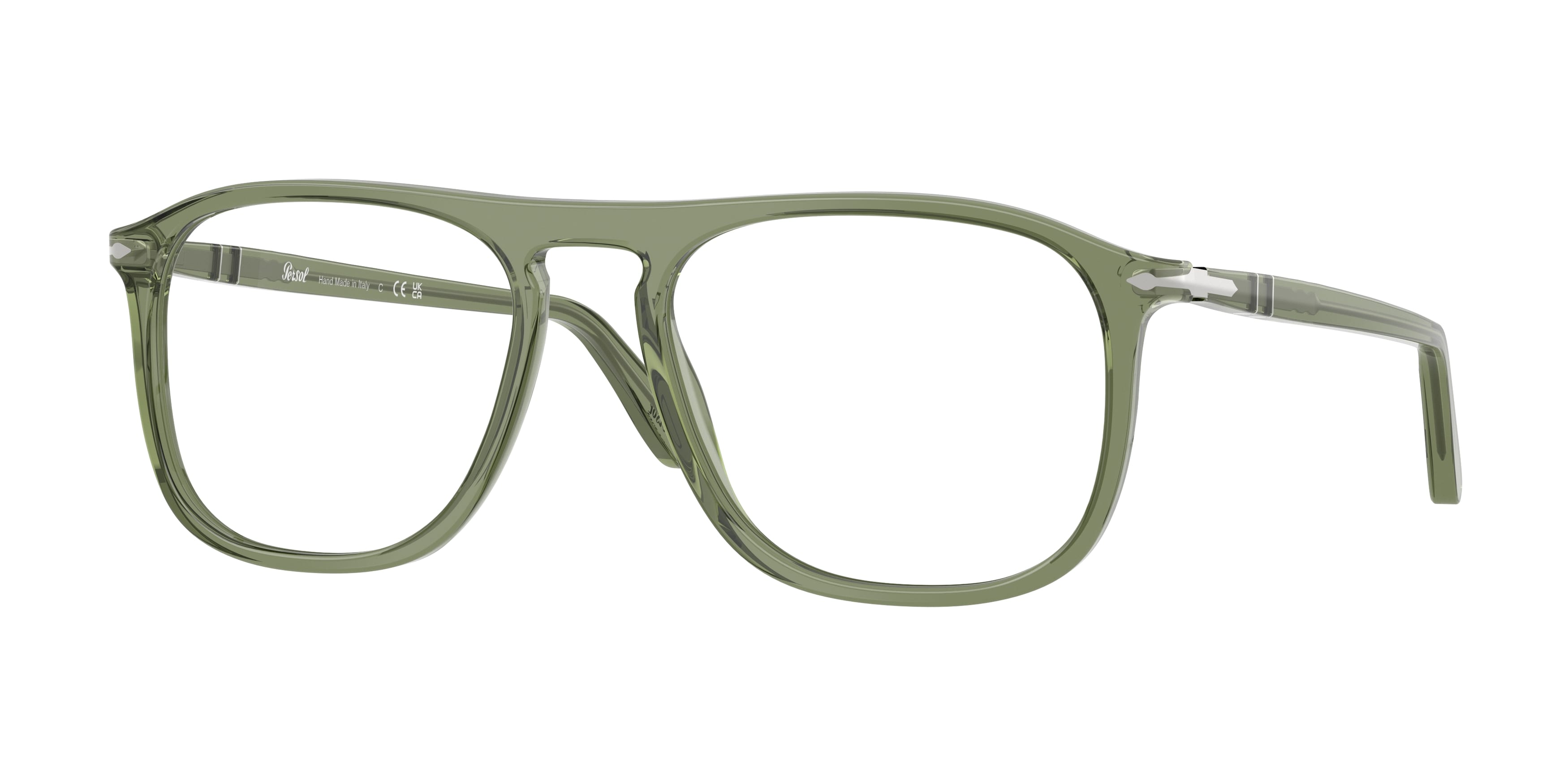 Persol PO3392V 1226