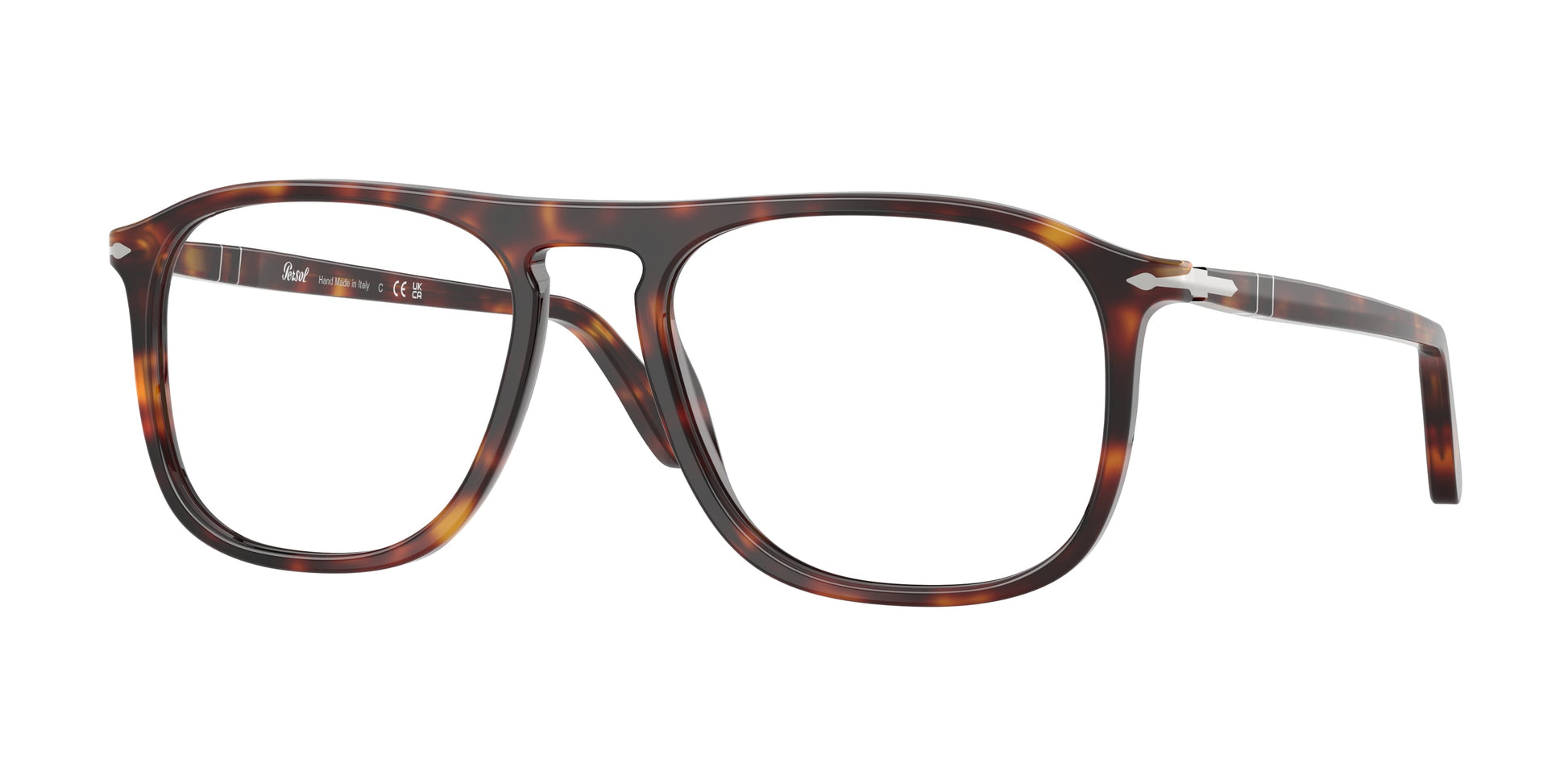 Persol PO3392V 24
