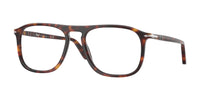 Persol PO3392V 24