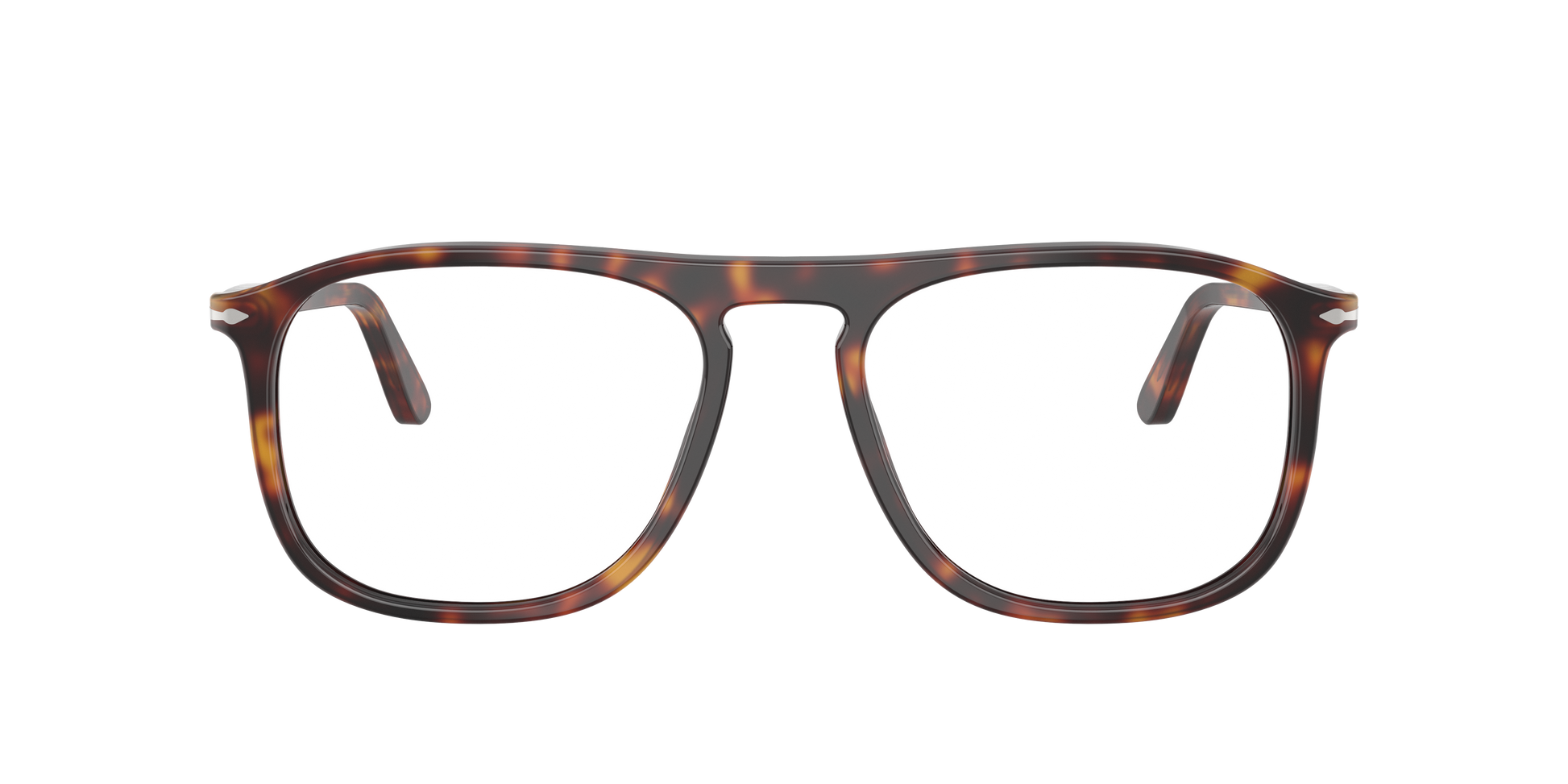 Persol PO3392V 24