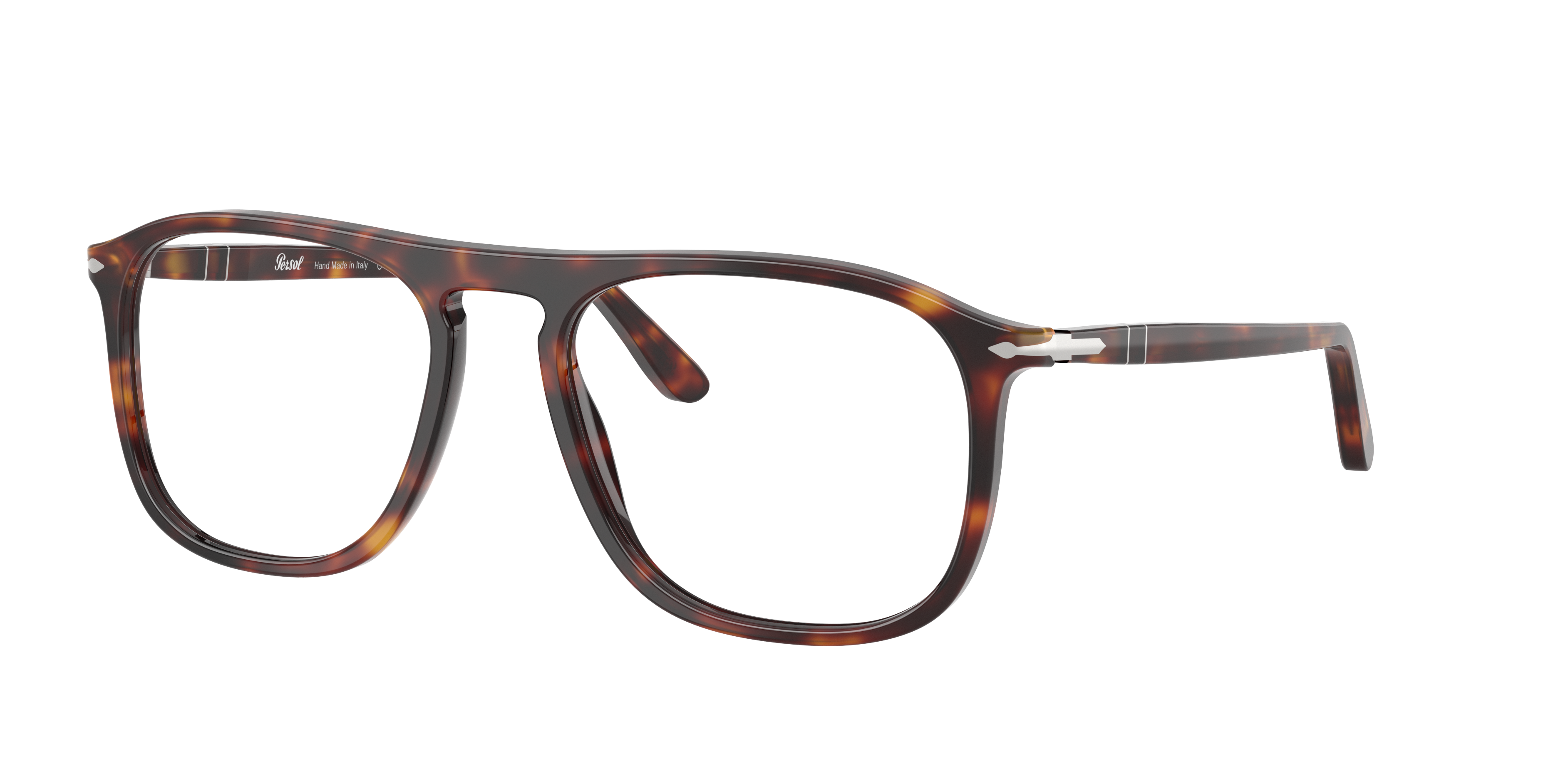 Persol PO3392V 24