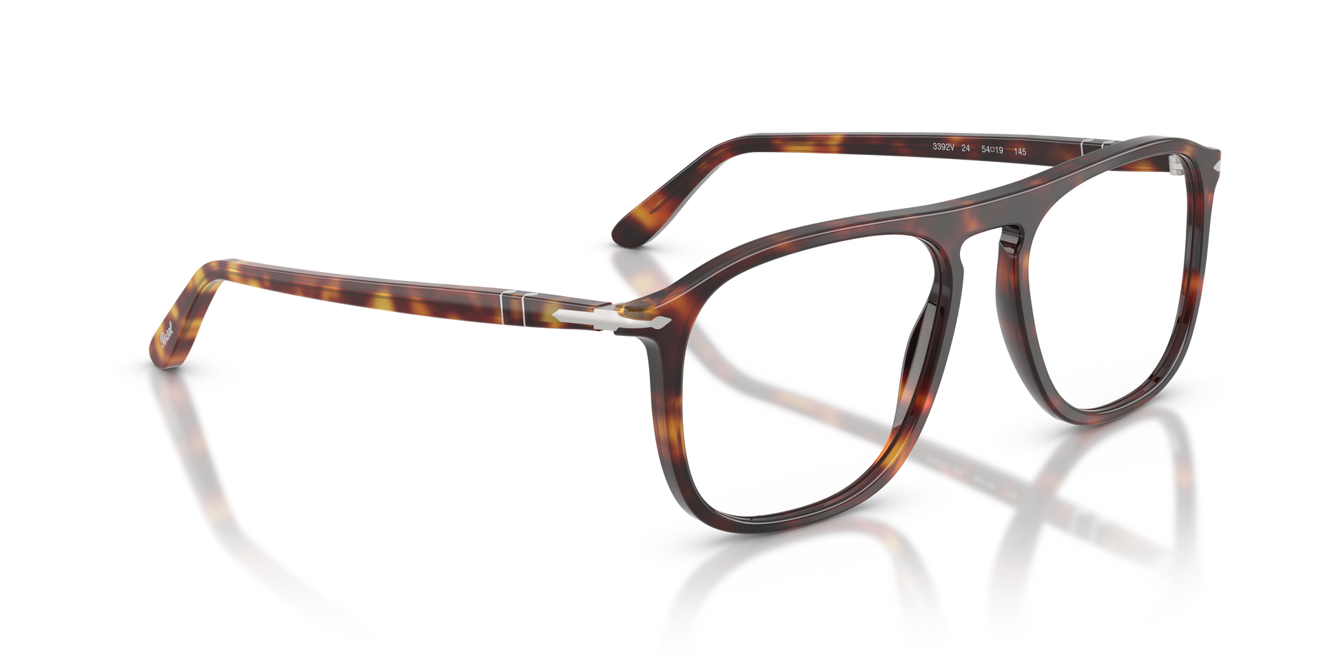 Persol PO3392V 24