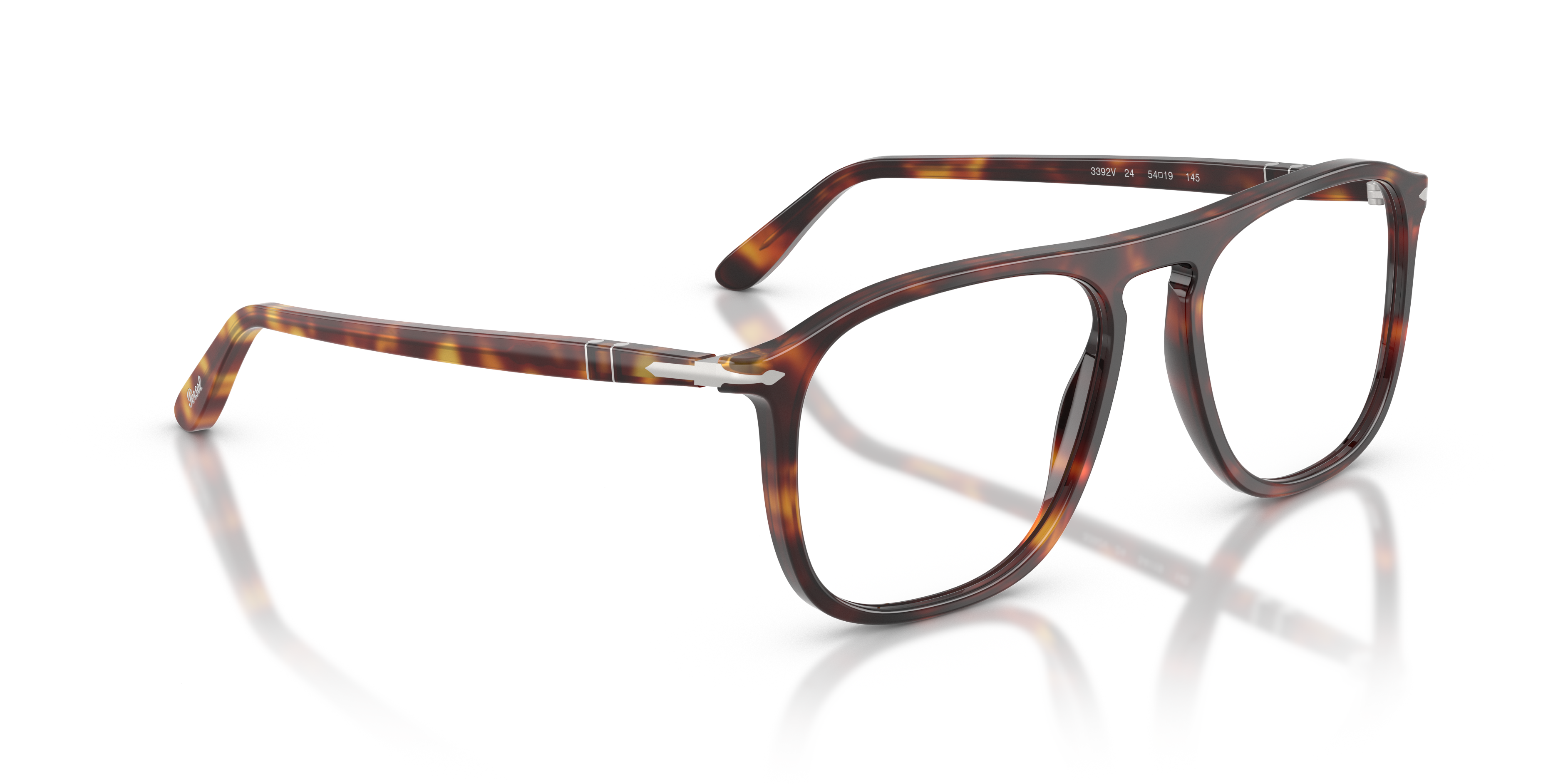 Persol PO3392V 24