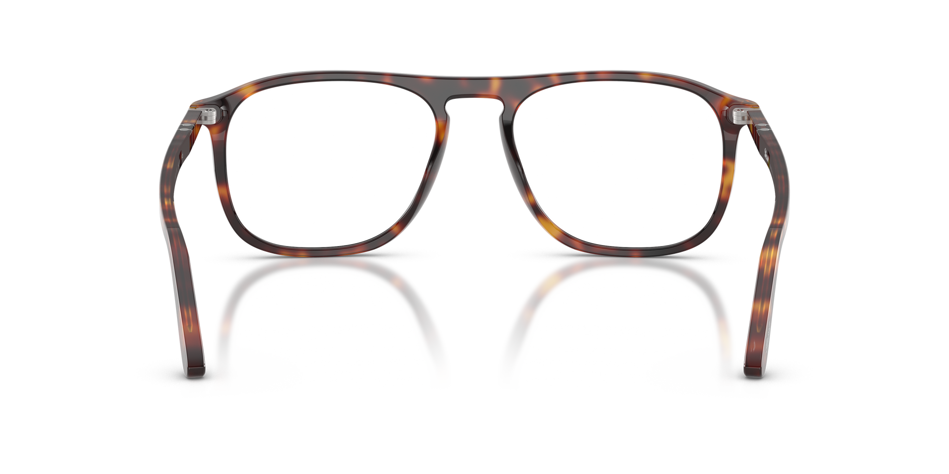 Persol PO3392V 24