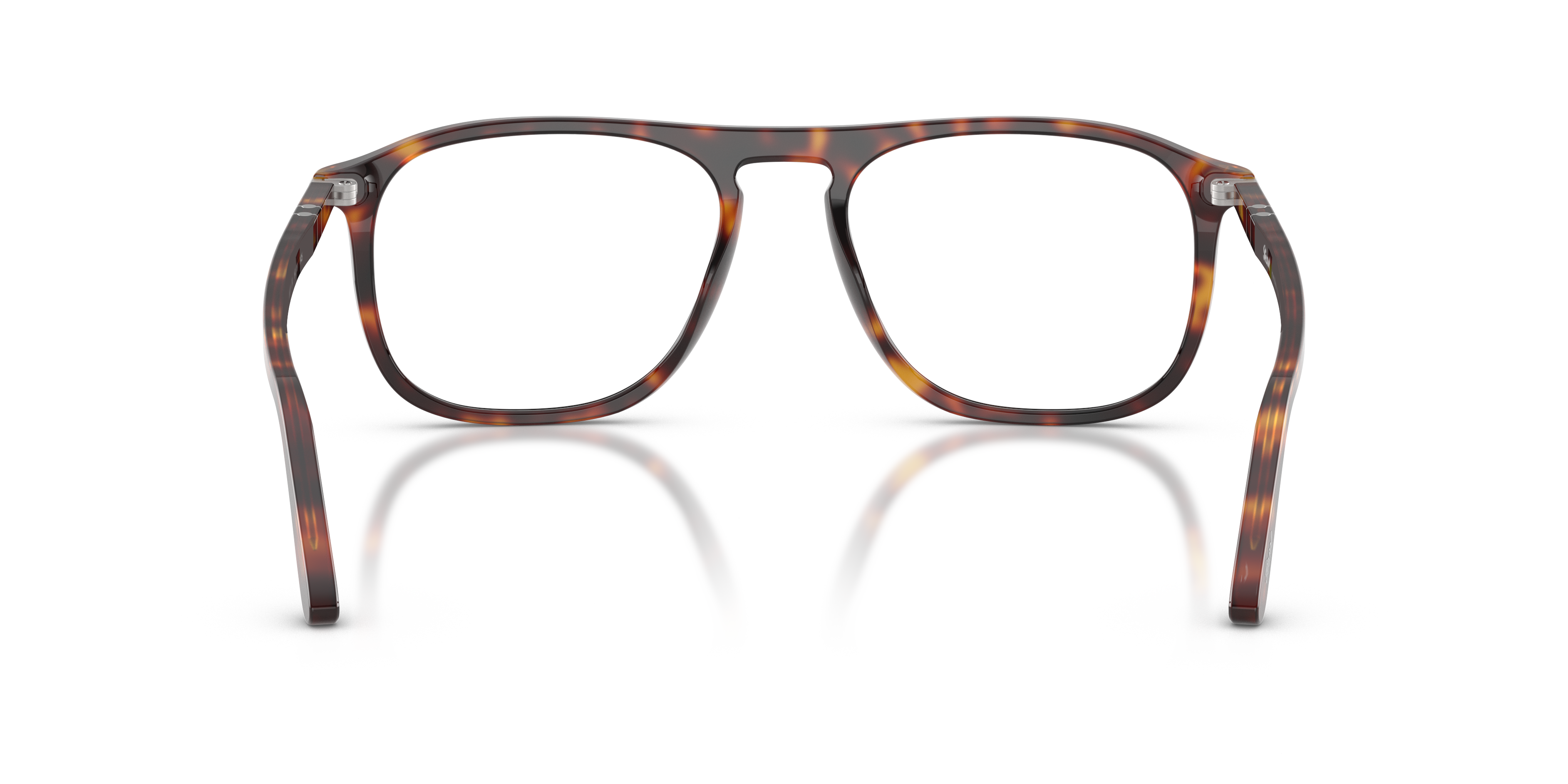 Persol PO3392V 24