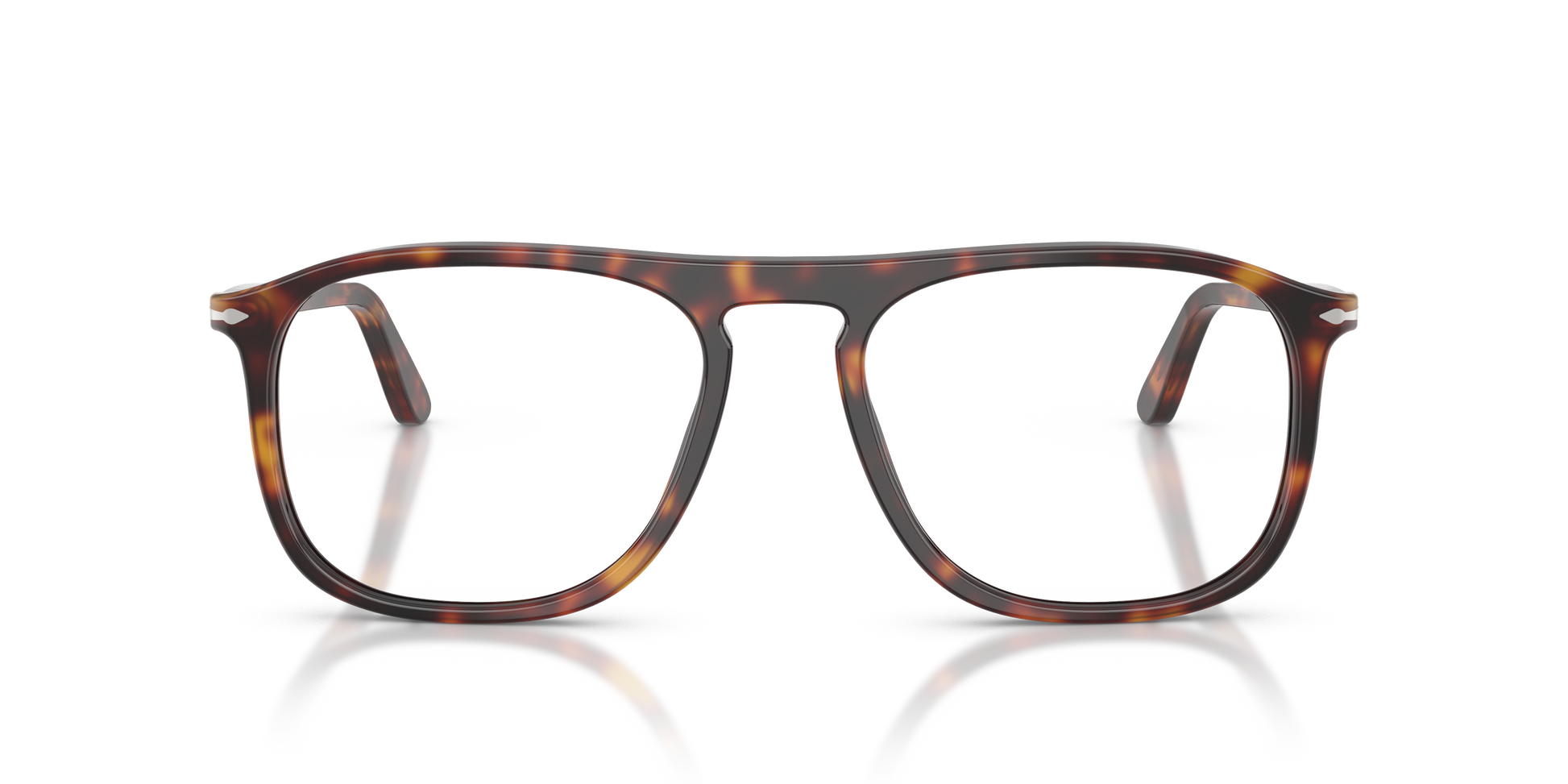 Persol PO3392V 24