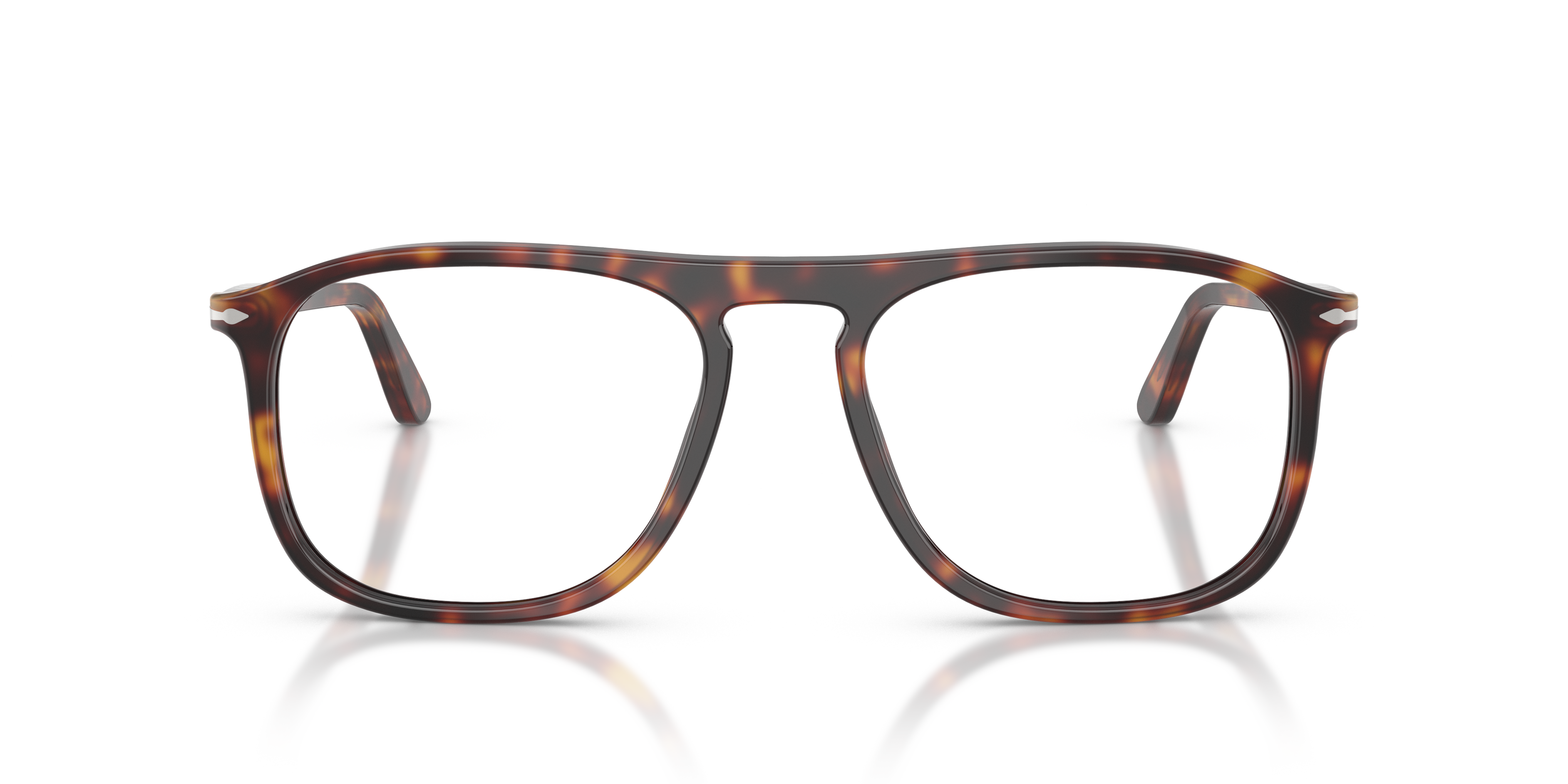 Persol PO3392V 24