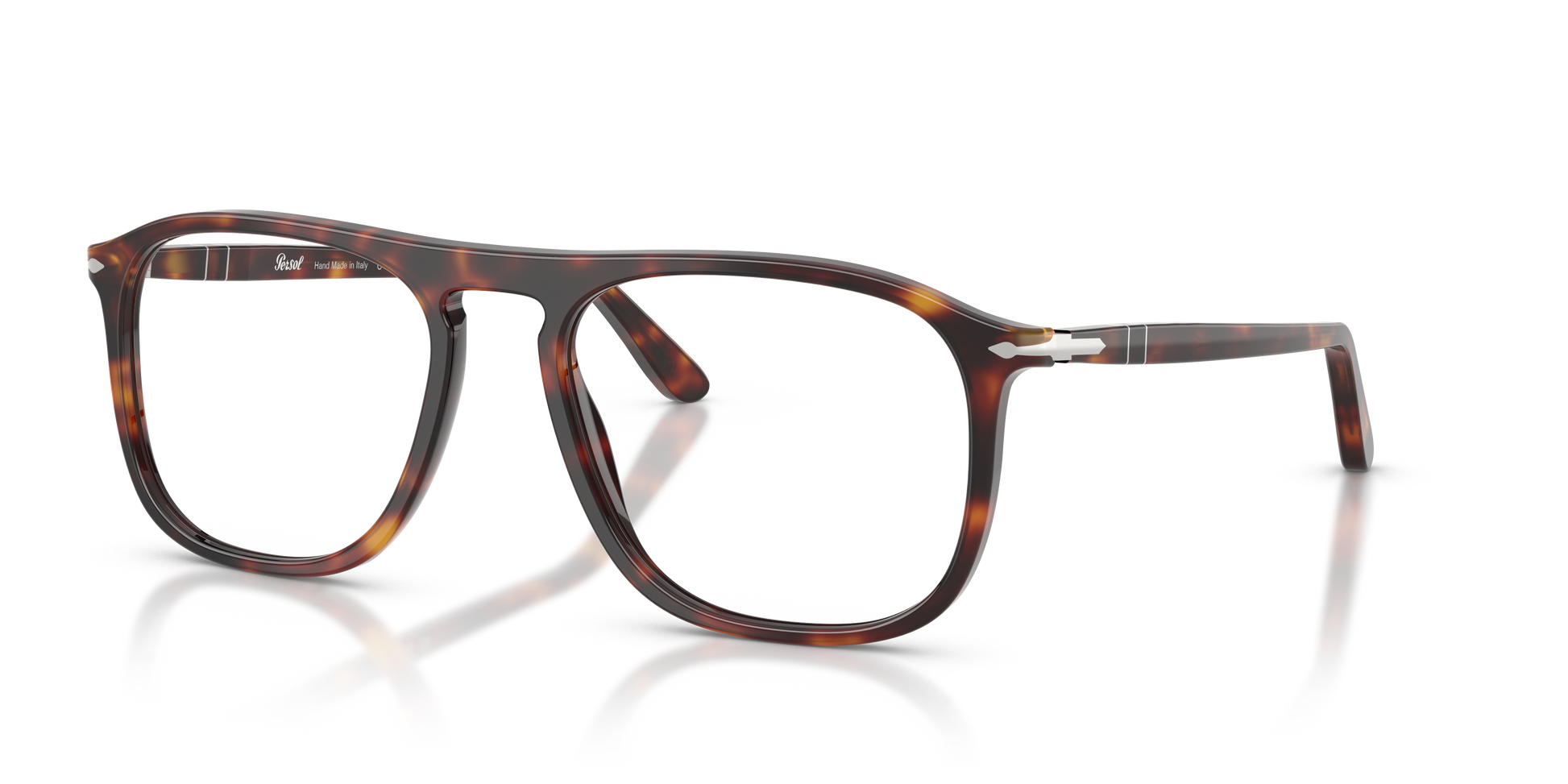 Persol PO3392V 24