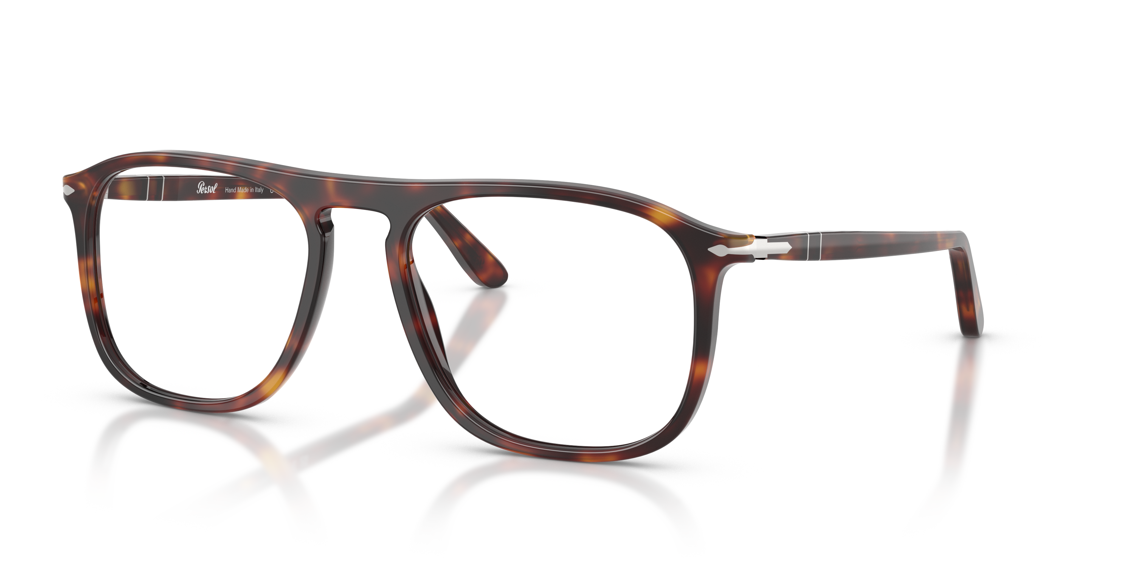 Persol PO3392V 24