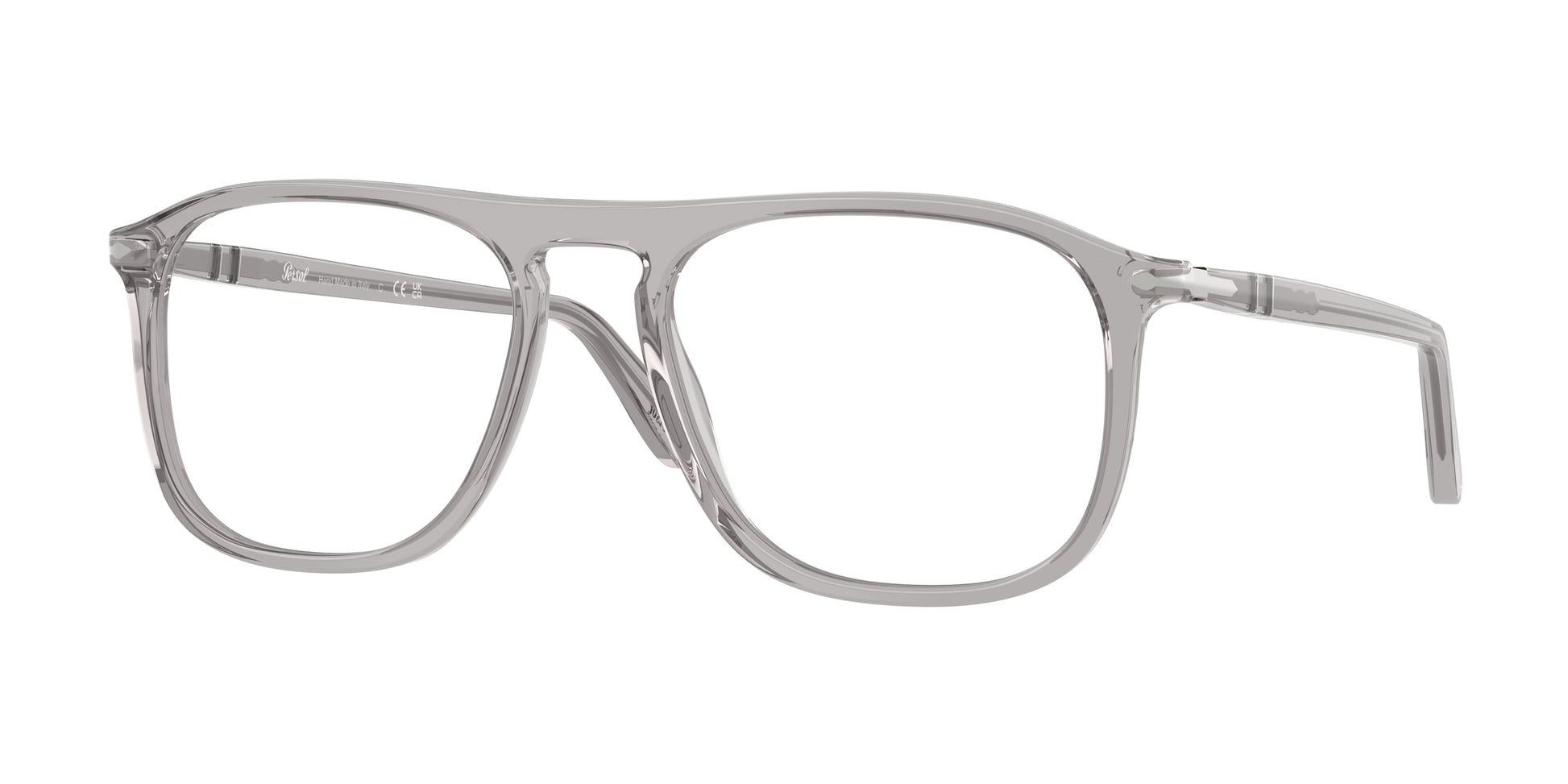 Persol PO3392V 309