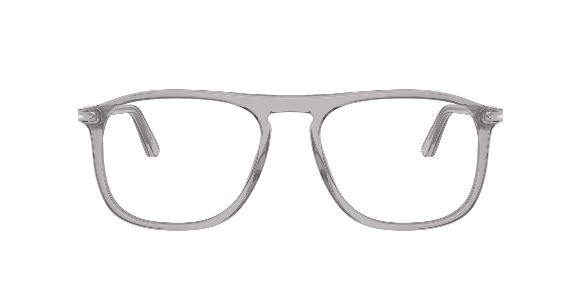 Persol PO3392V 309