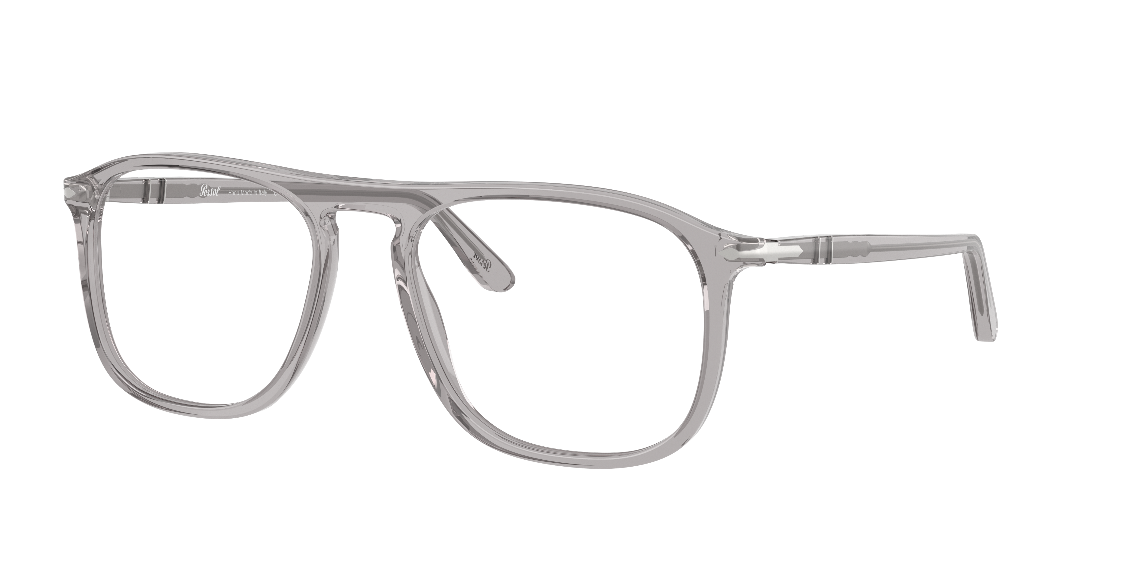 Persol PO3392V 309