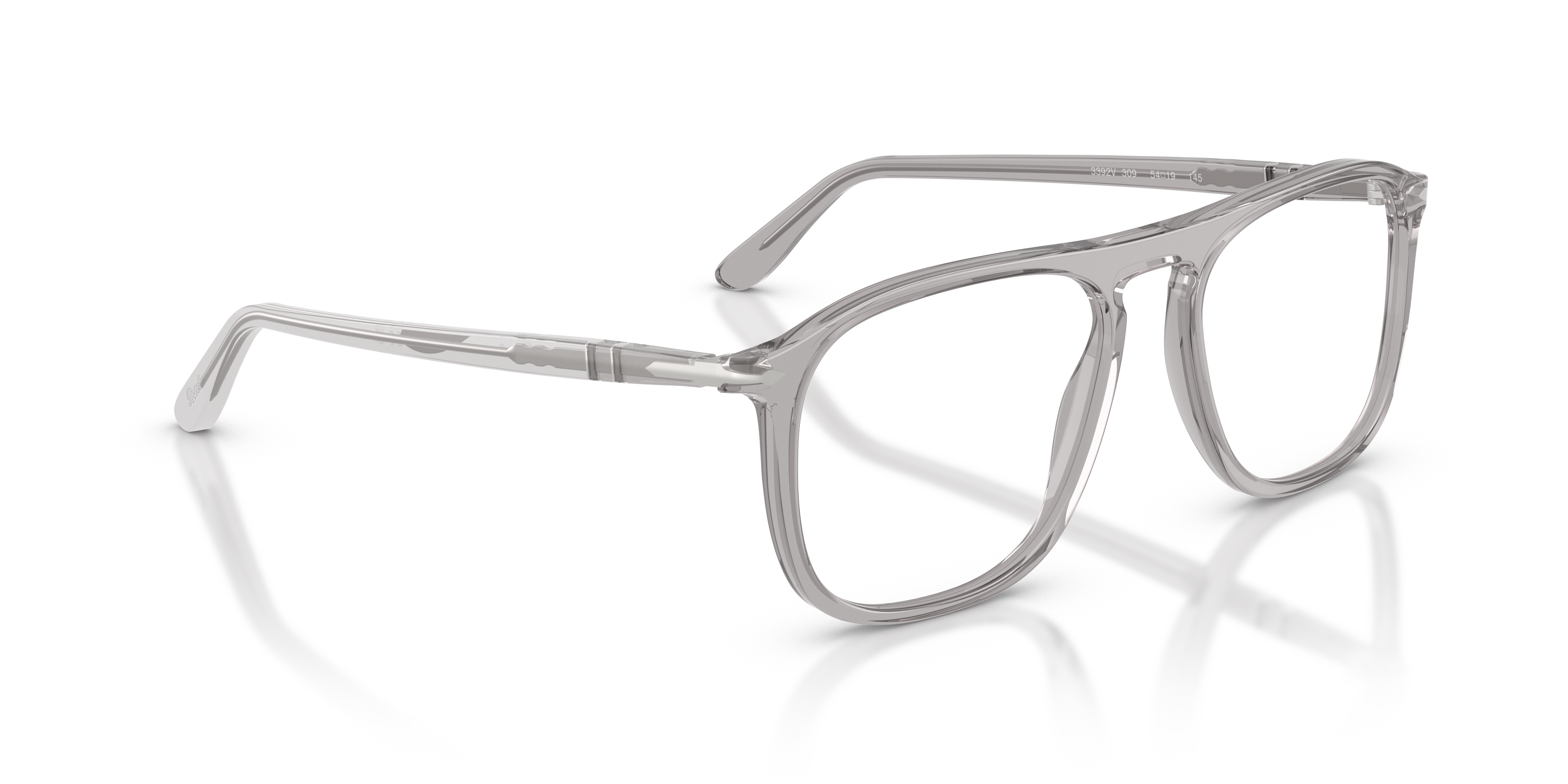 Persol PO3392V 309