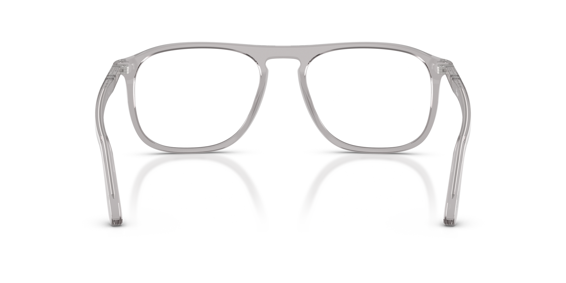 Persol PO3392V 309