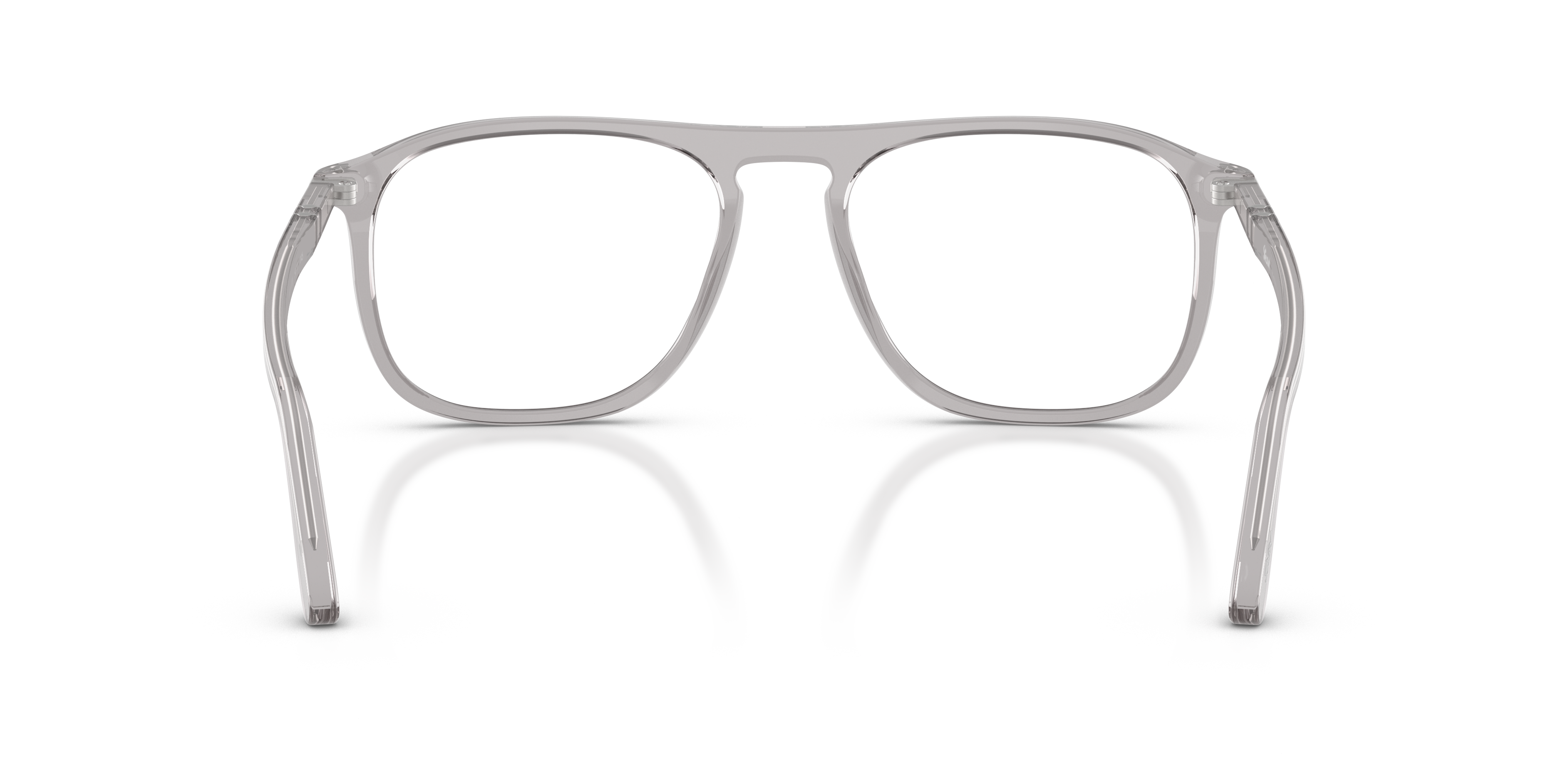 Persol PO3392V 309