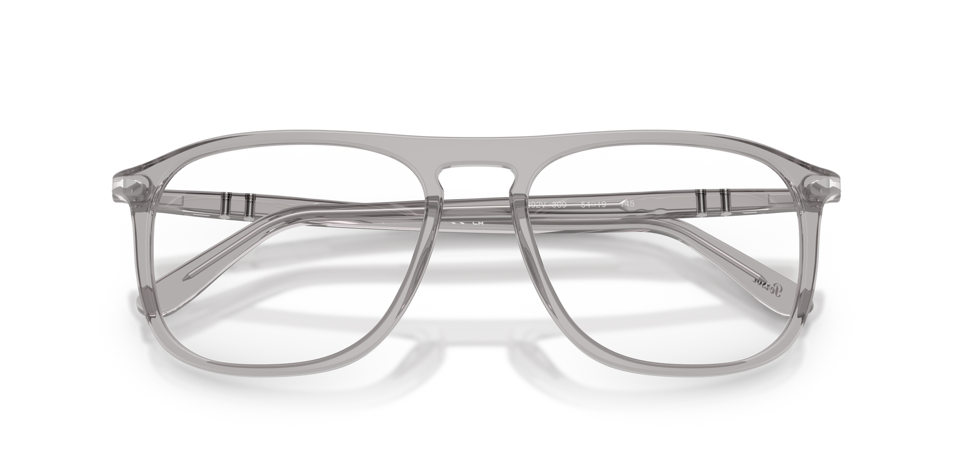 Persol PO3392V 309