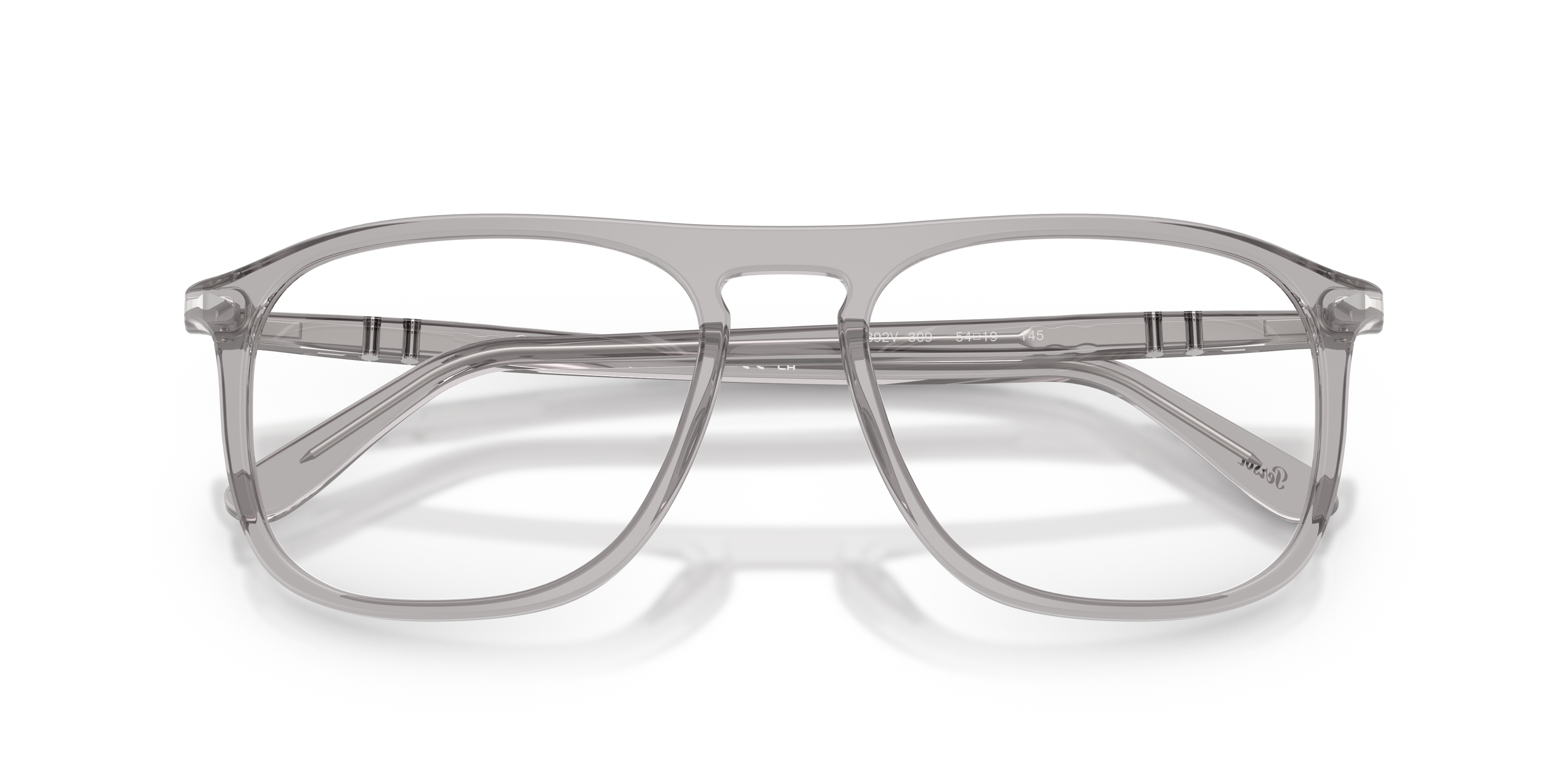 Persol PO3392V 309