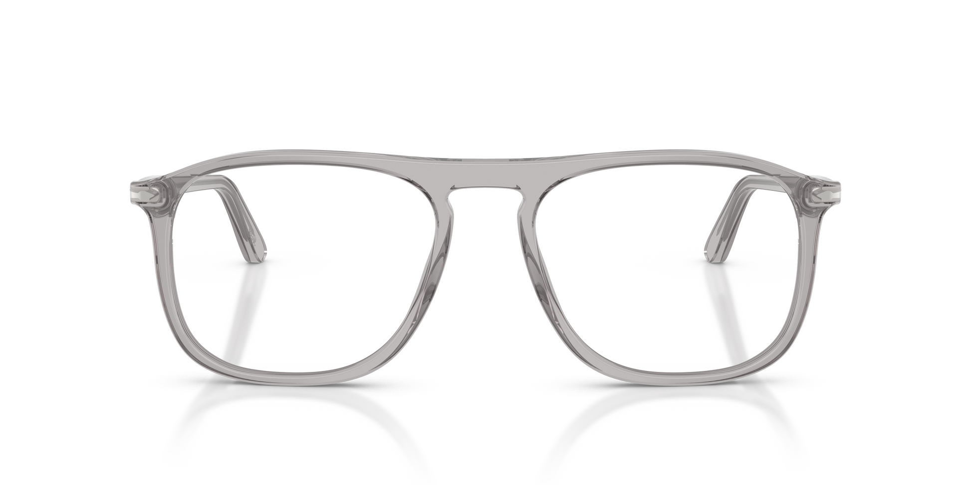 Persol PO3392V 309