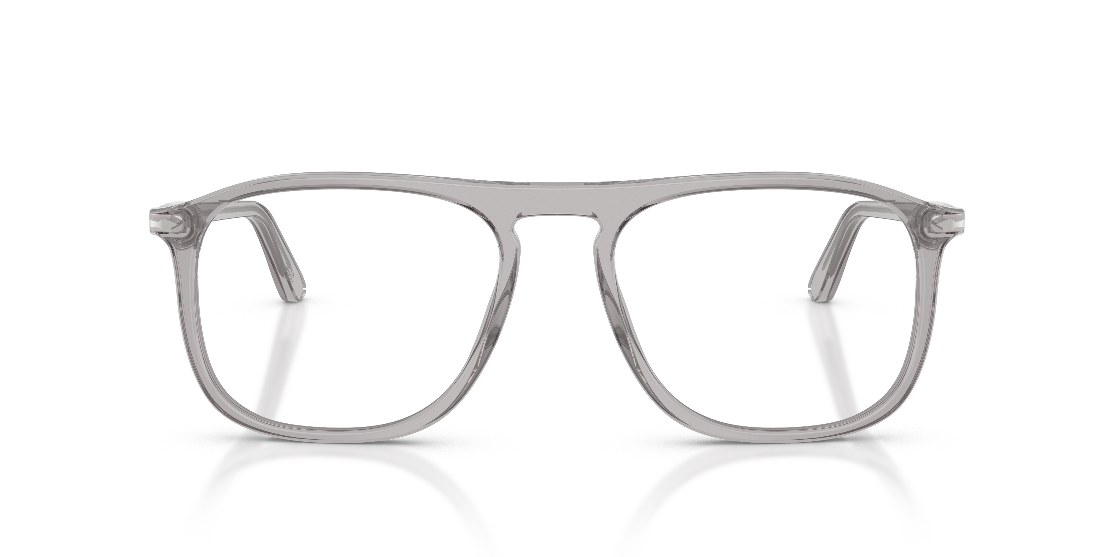 Persol PO3392V 309