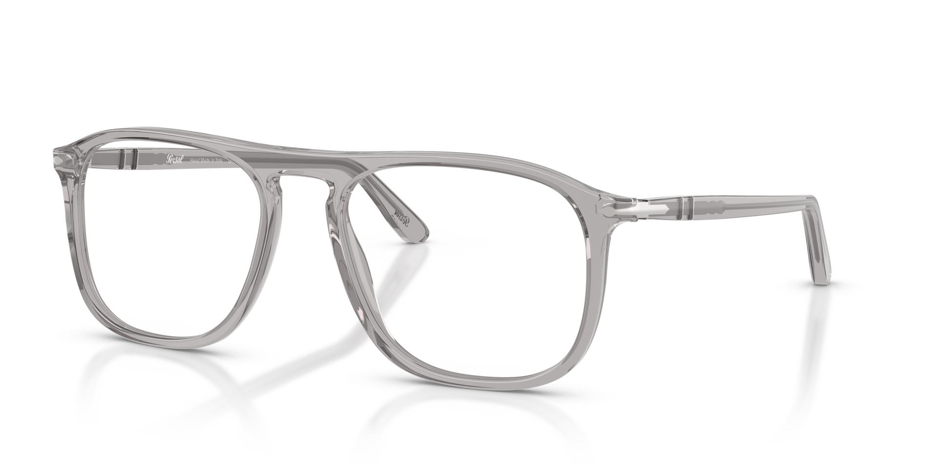 Persol PO3392V 309