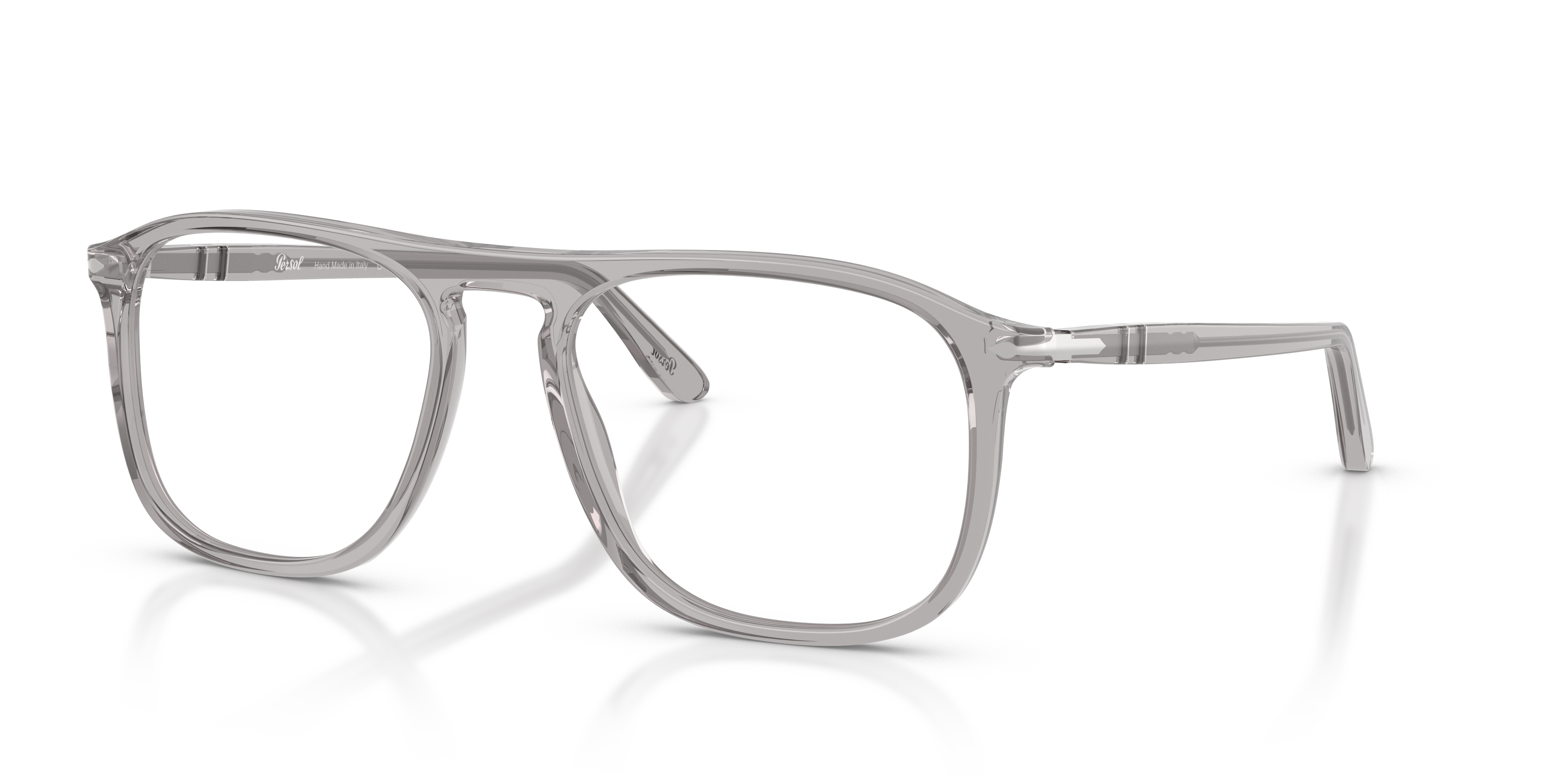Persol PO3392V 309