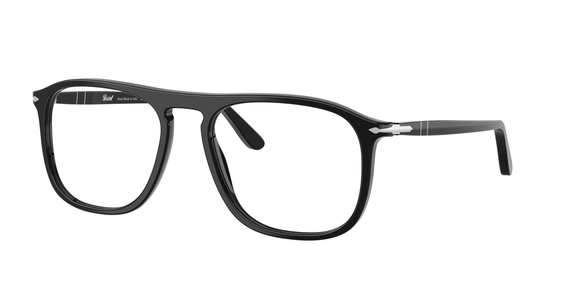 Persol PO3392V 95