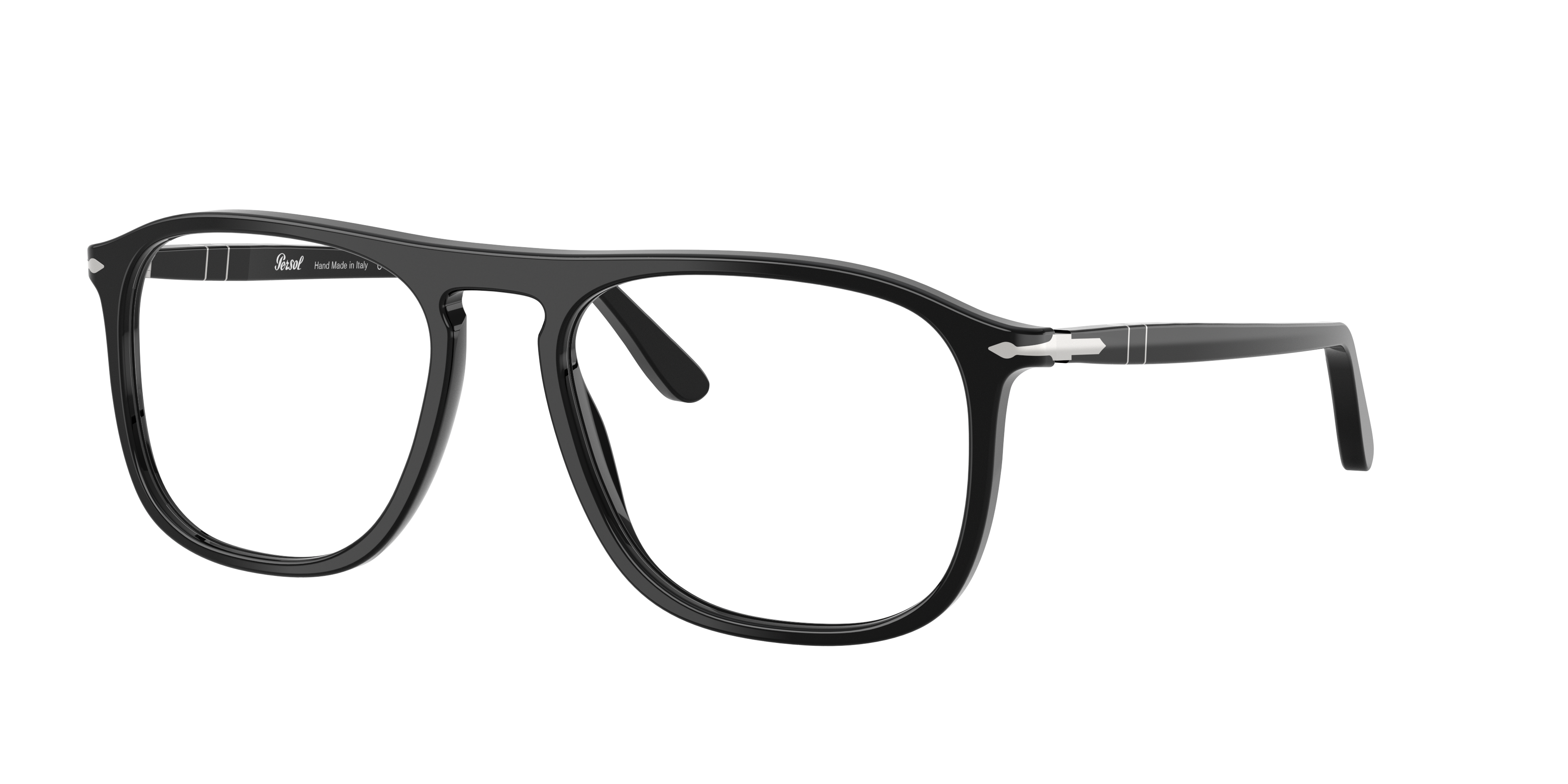 Persol PO3392V 95
