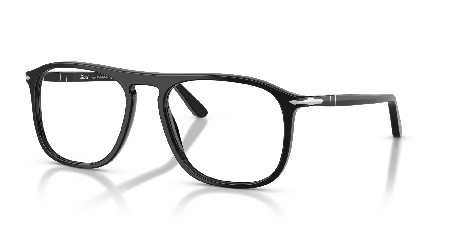 Persol PO3392V 95