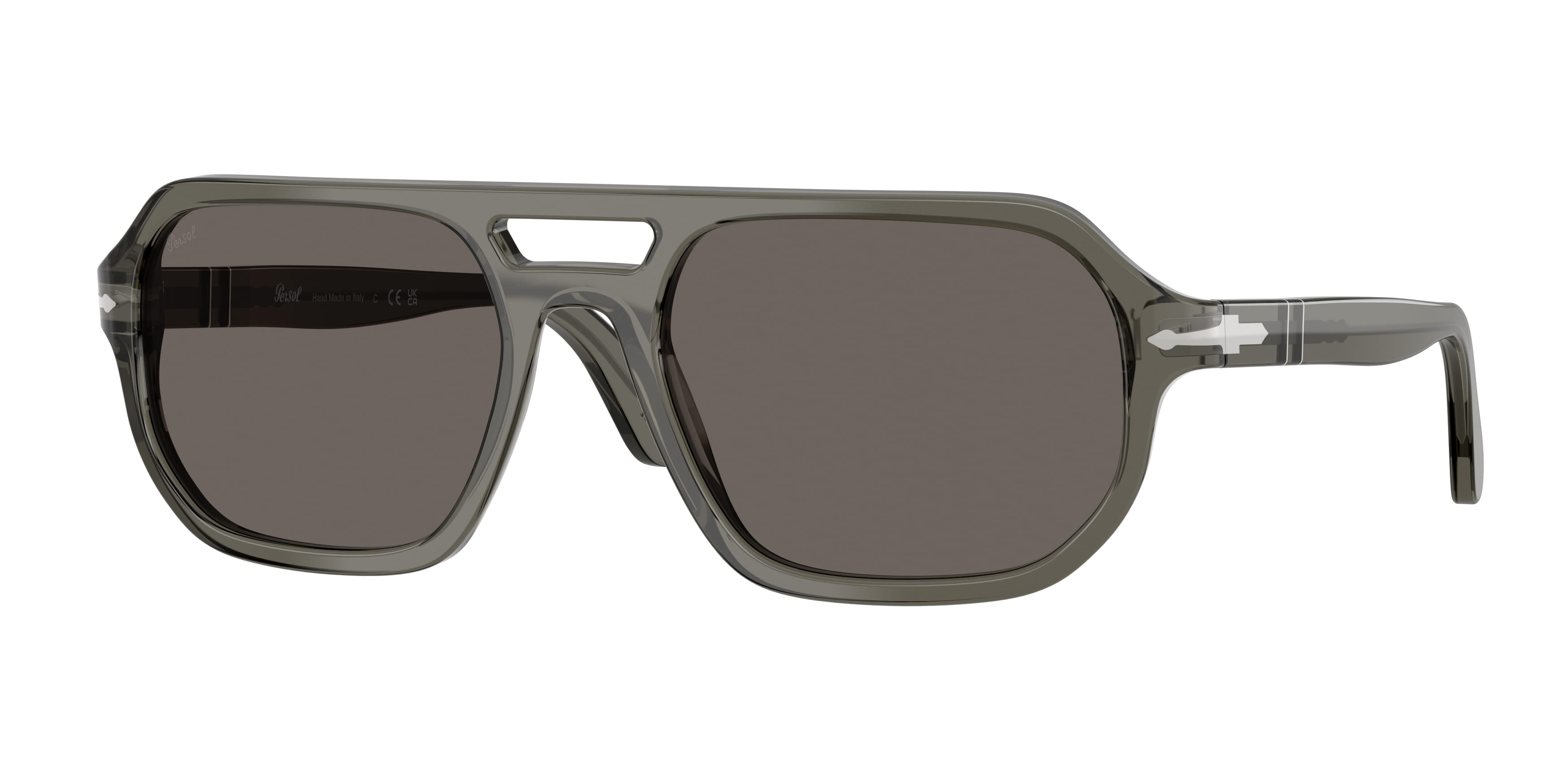 Persol Guido PO3393S 1103B1