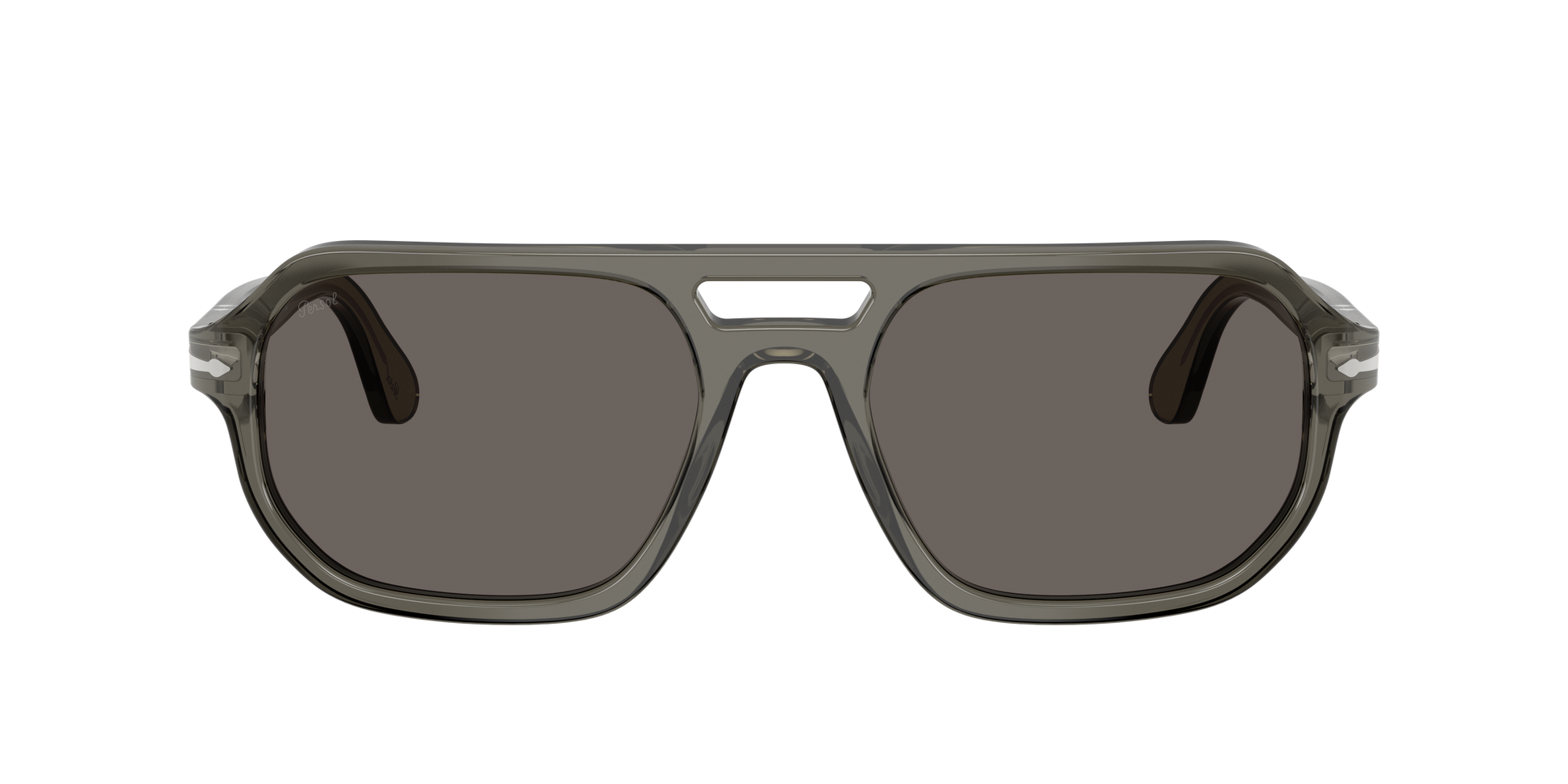 Persol Guido PO3393S 1103B1