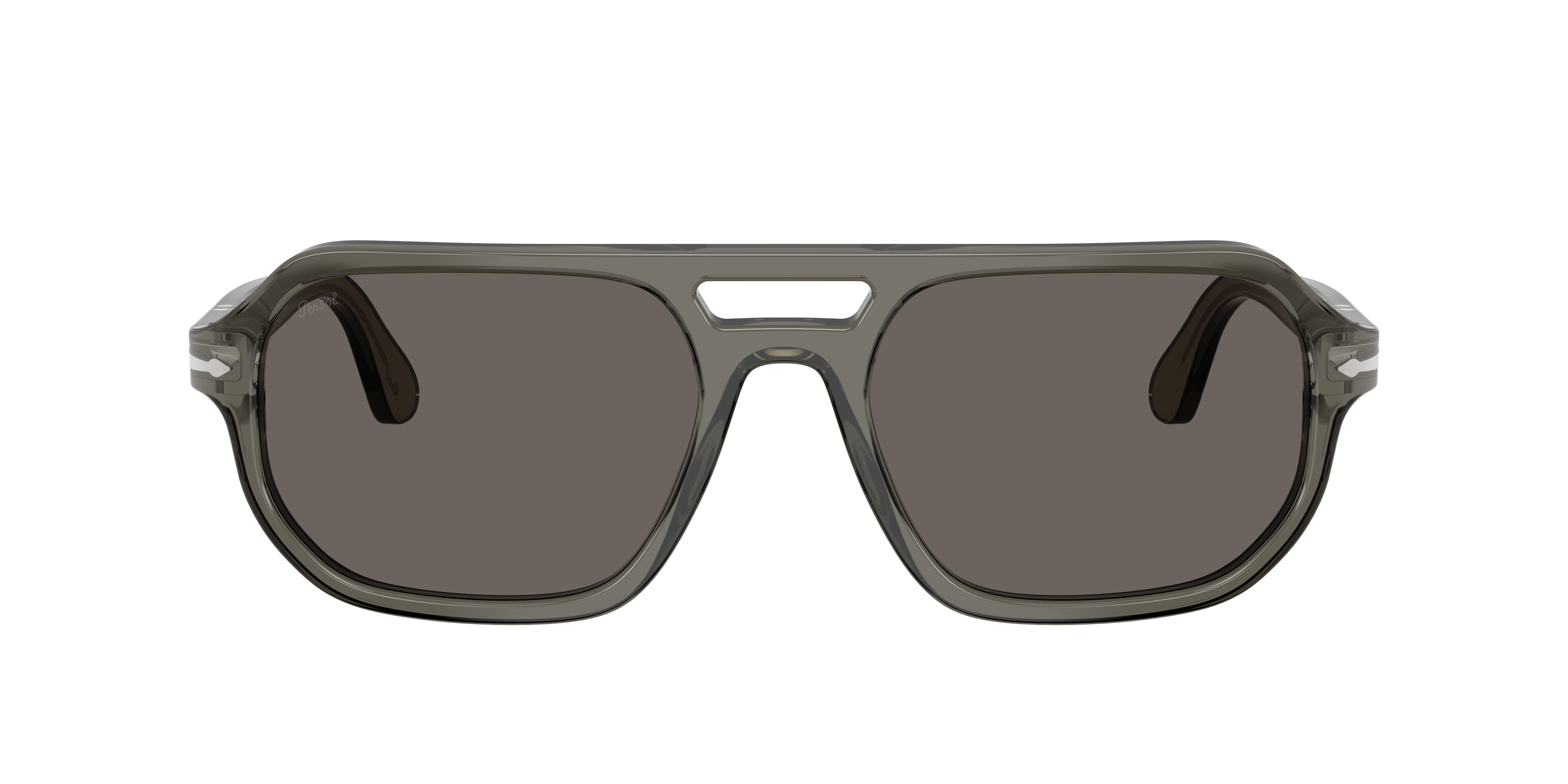 Persol Guido PO3393S 1103B1