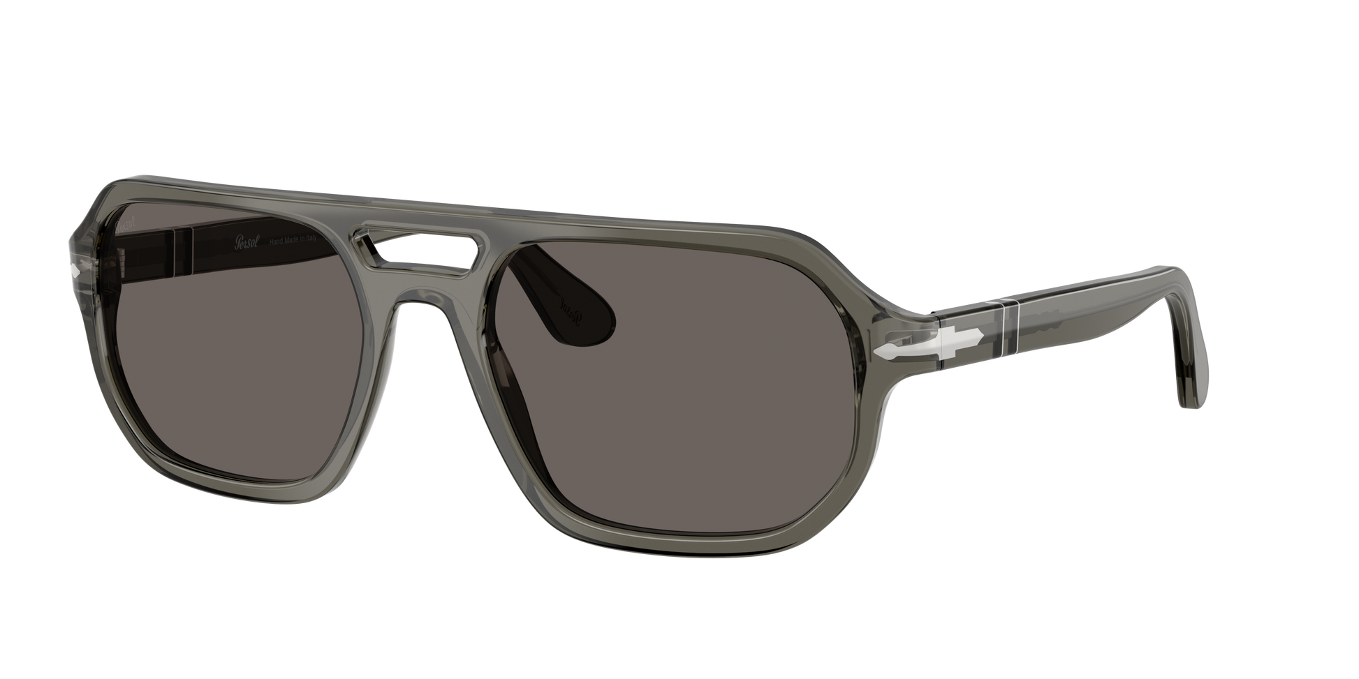 Persol Guido PO3393S 1103B1