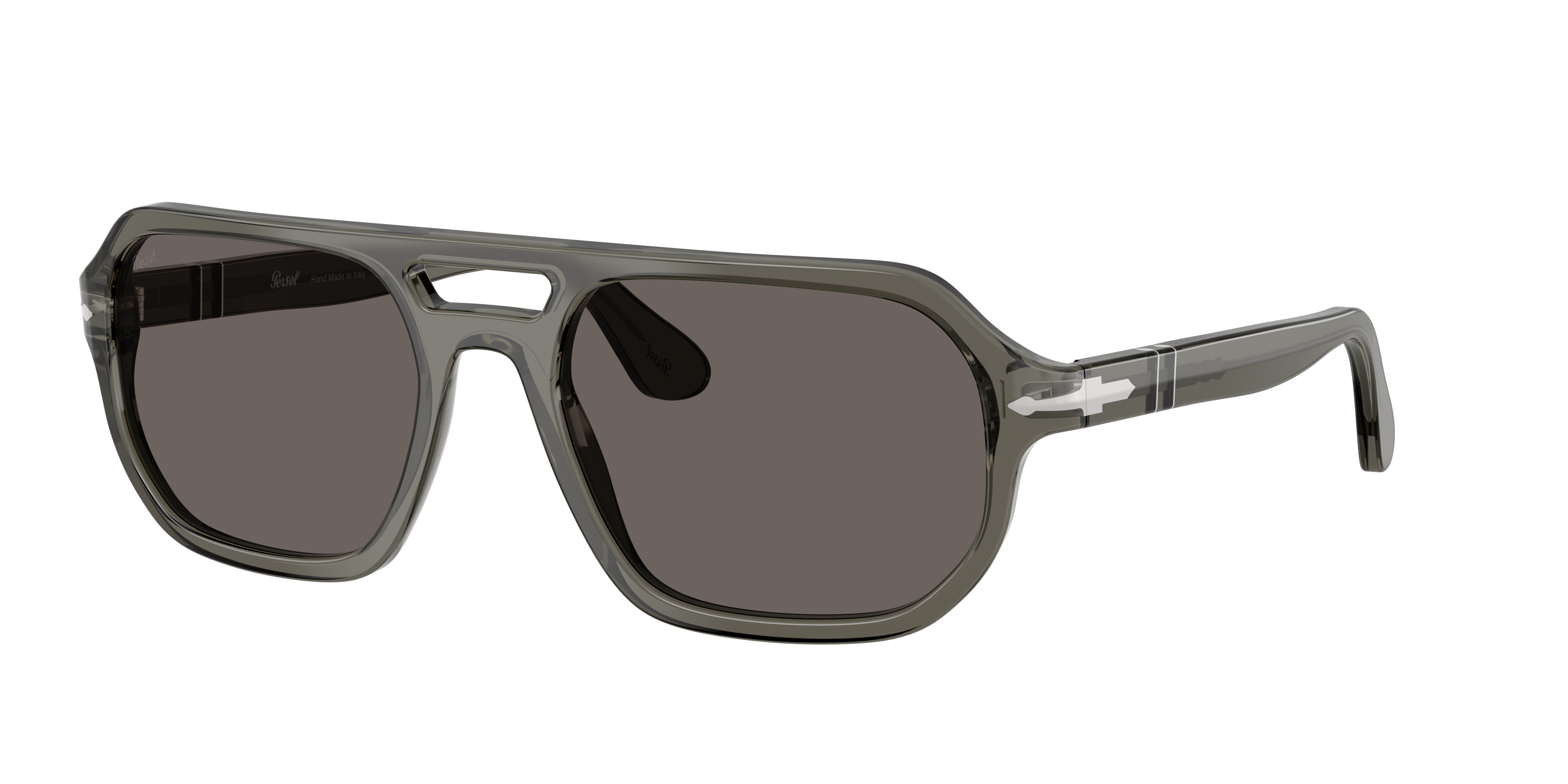 Persol Guido PO3393S 1103B1