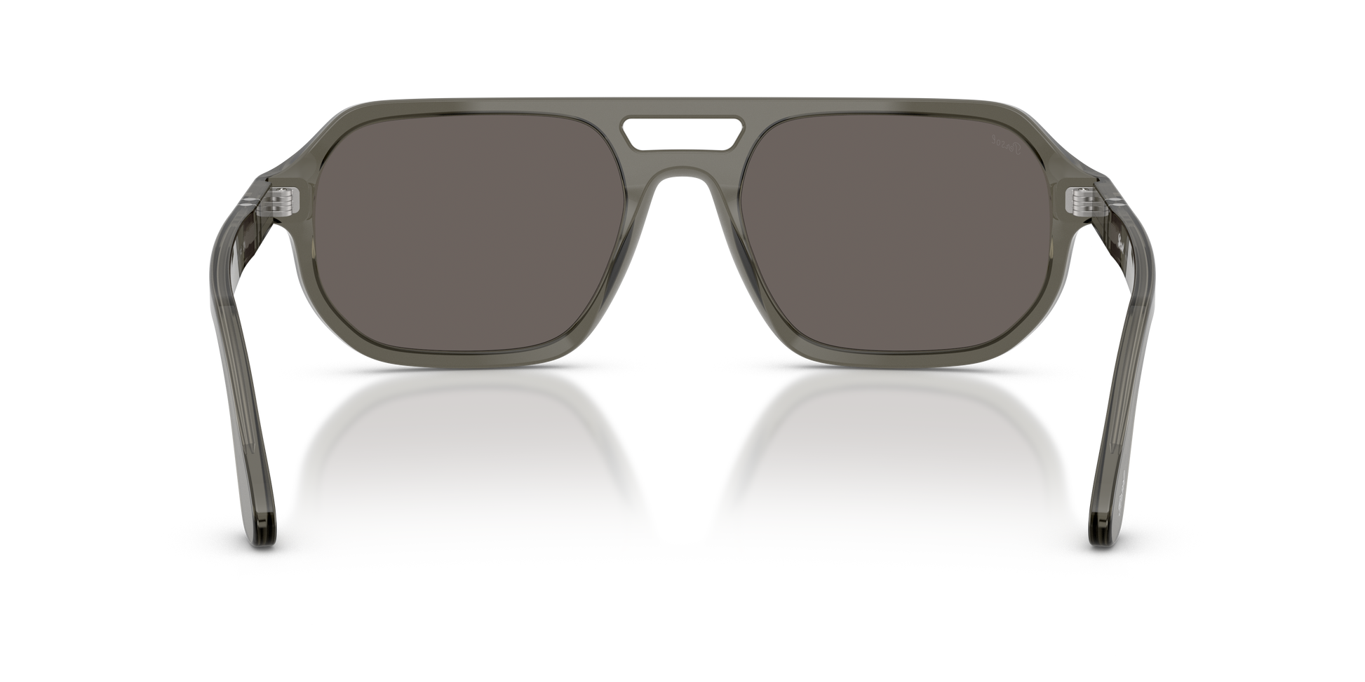 Persol Guido PO3393S 1103B1