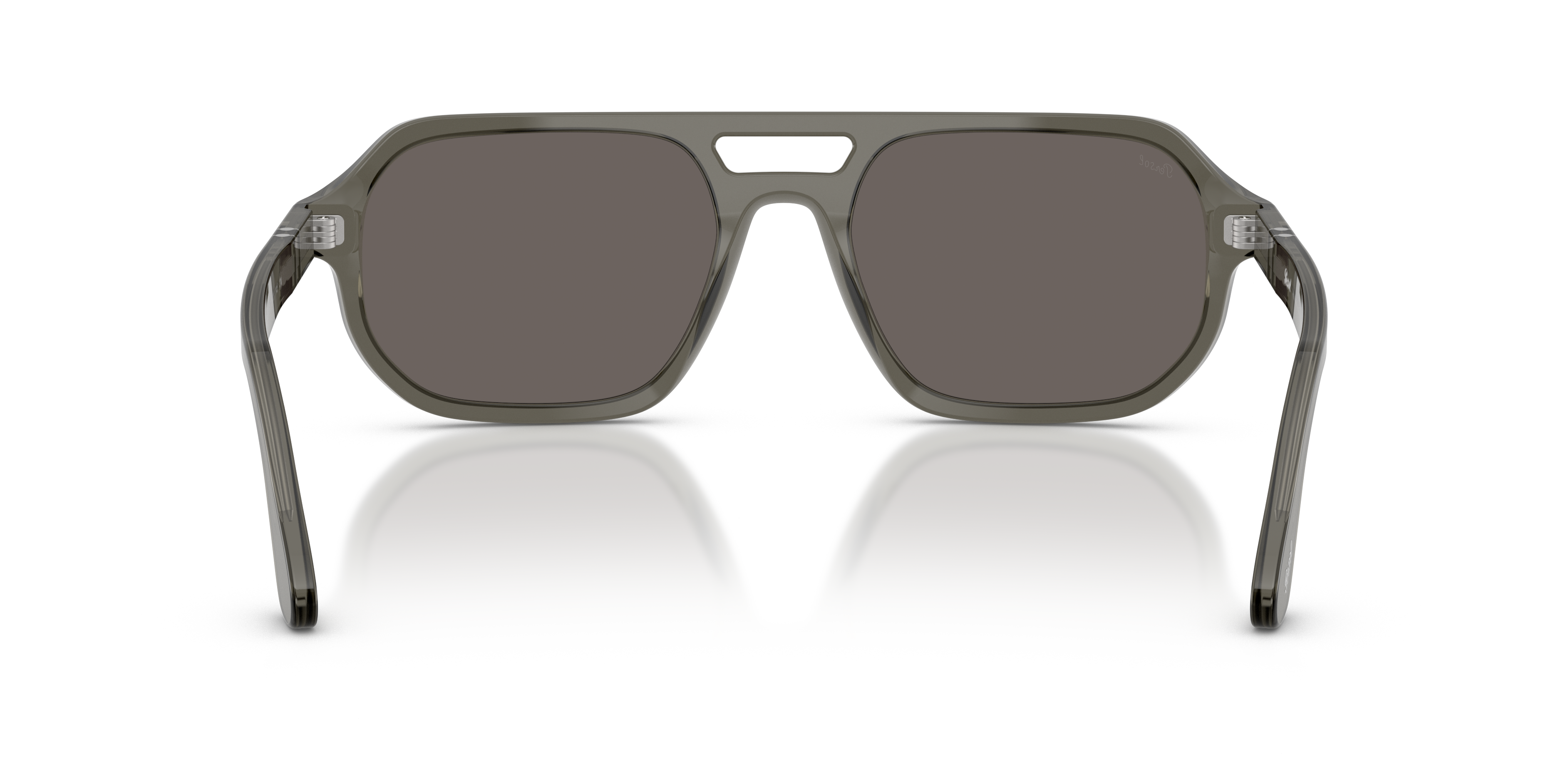 Persol Guido PO3393S 1103B1