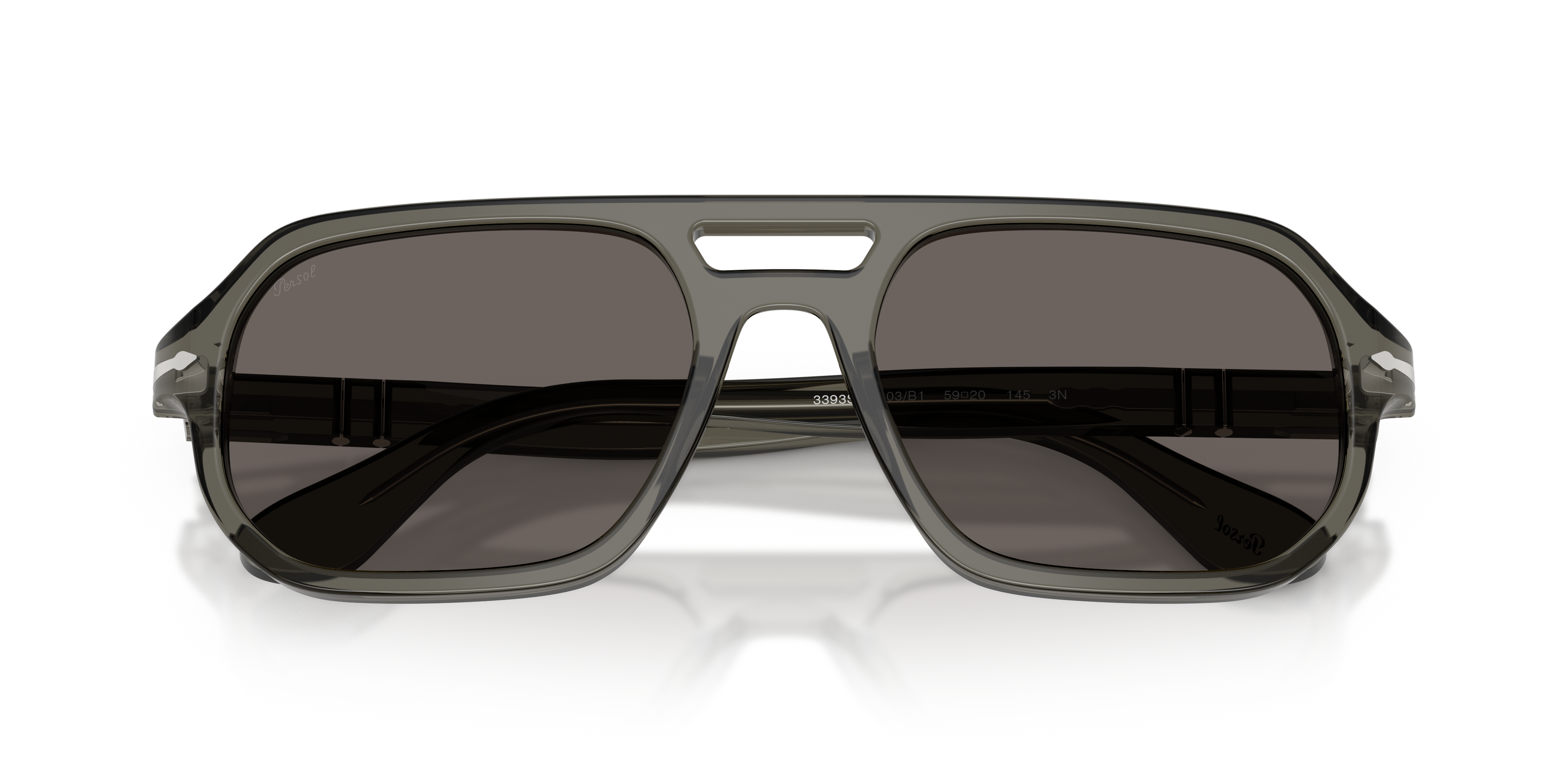 Persol Guido PO3393S 1103B1