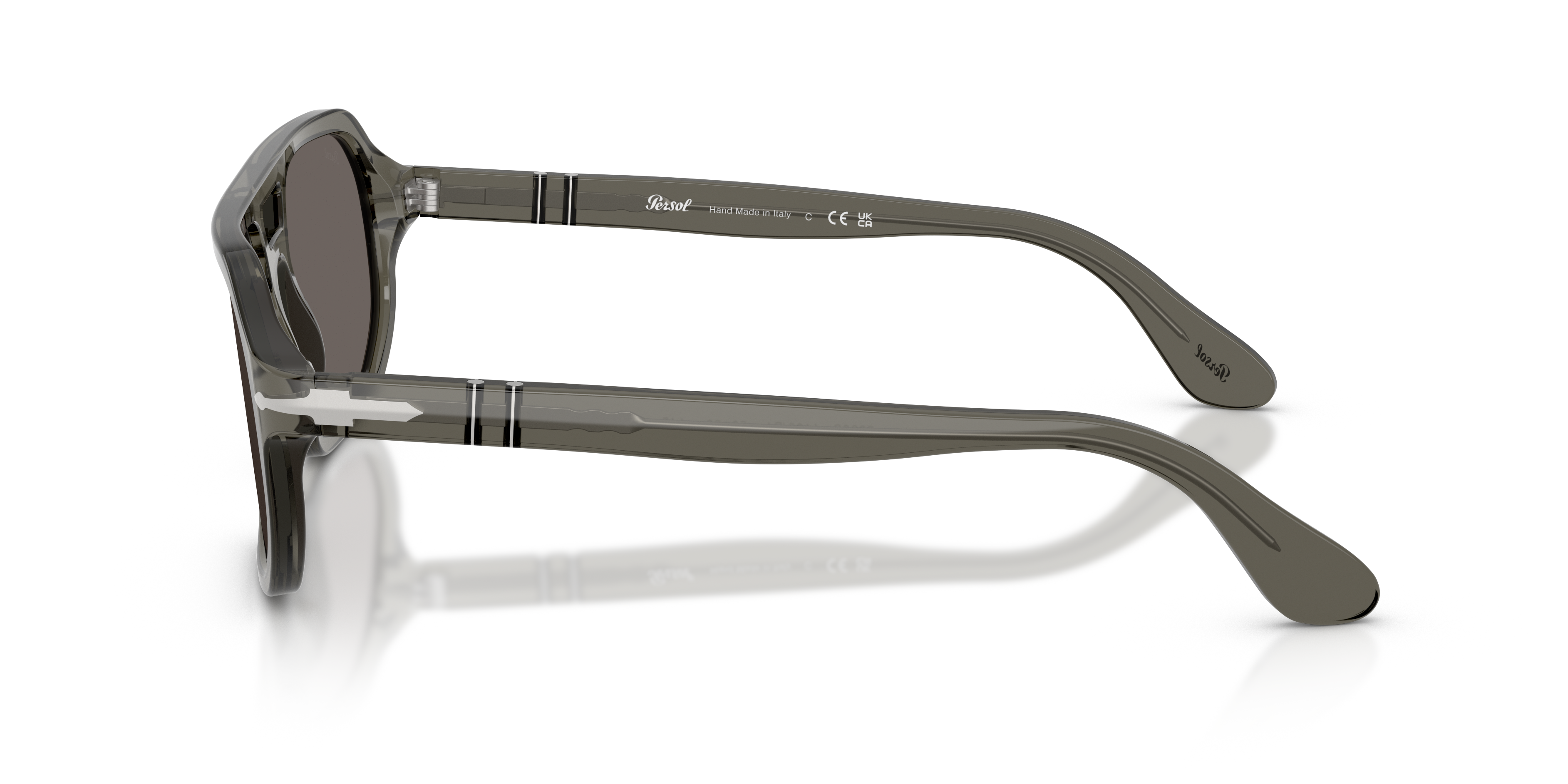 Persol Guido PO3393S 1103B1