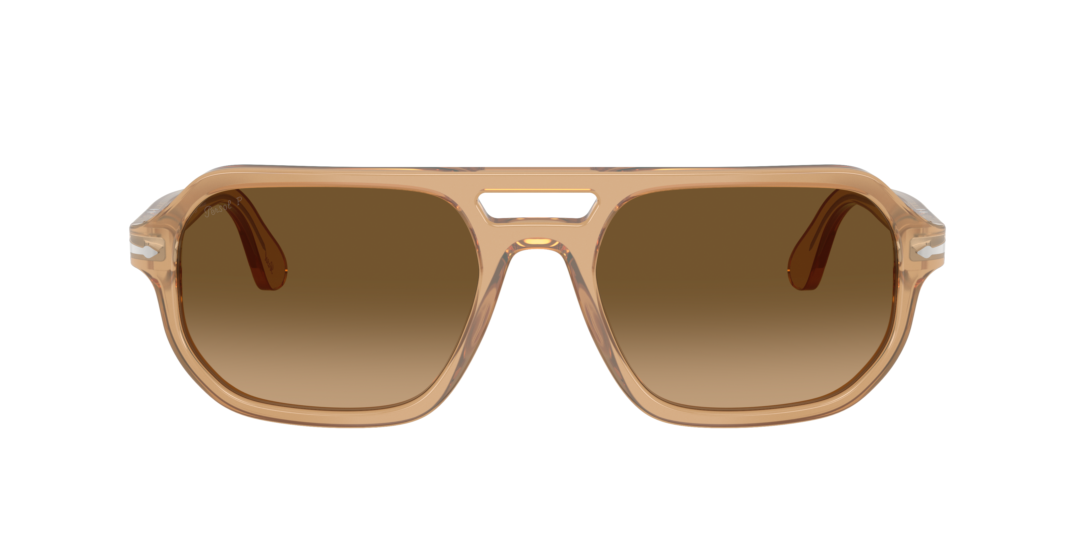 Persol Guido PO3393S 1169M2