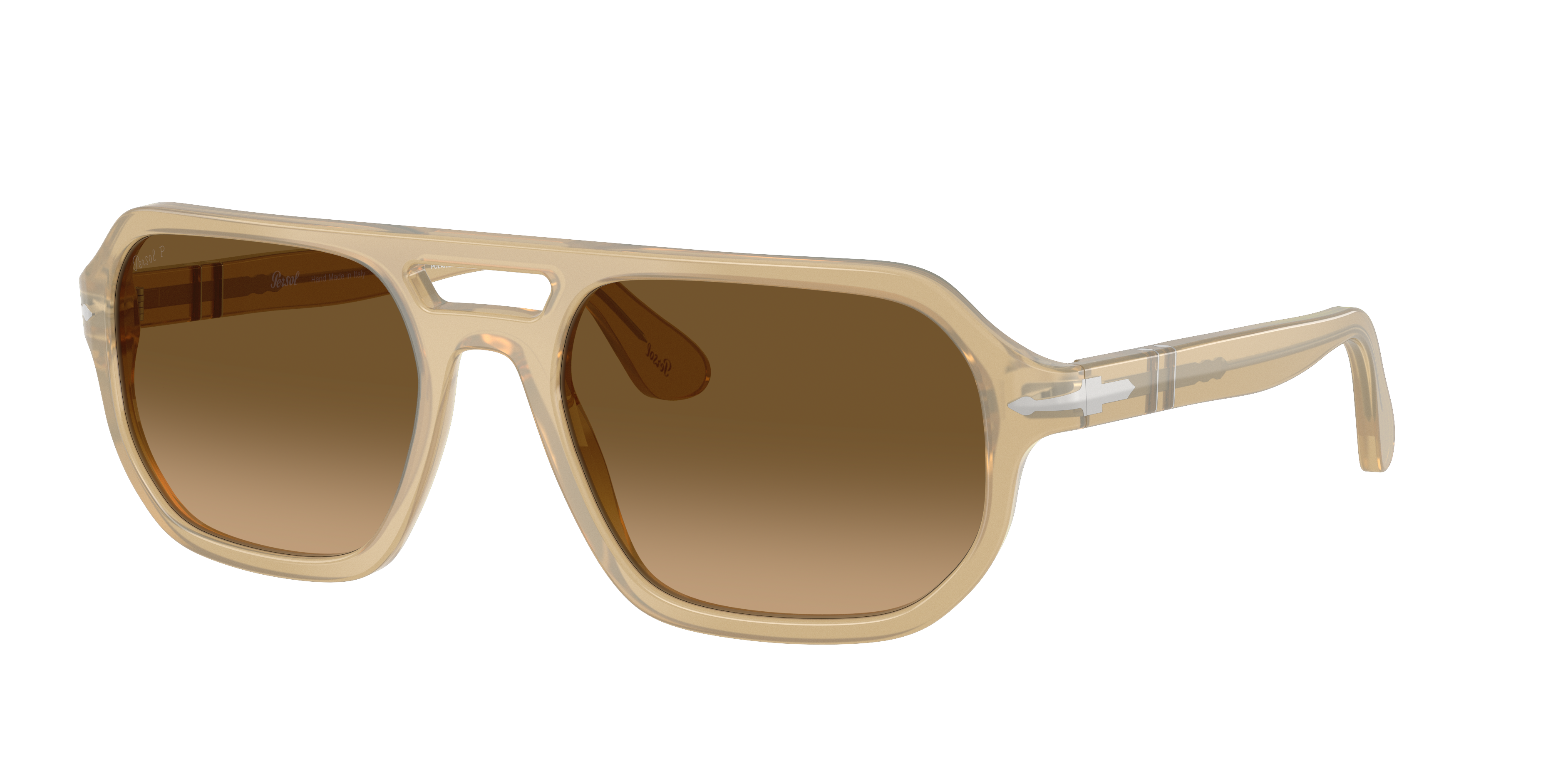 Persol Guido PO3393S 1169M2