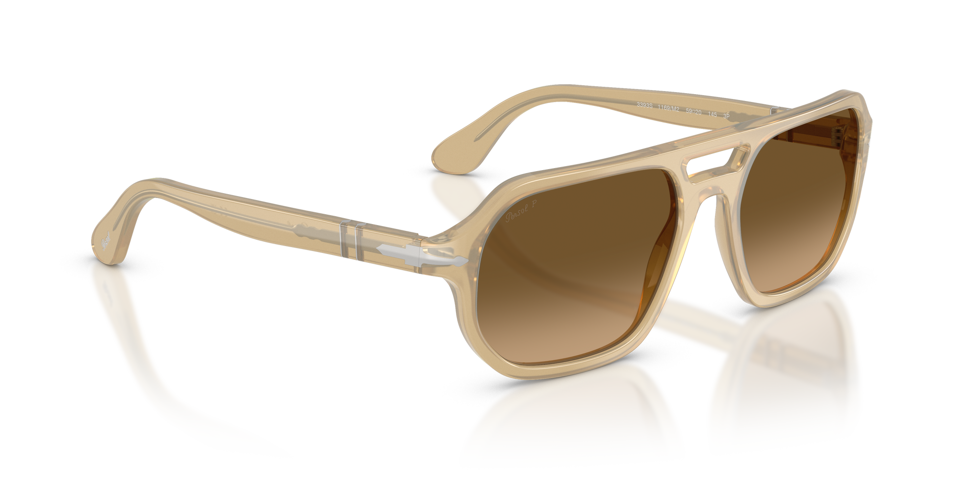 Persol Guido PO3393S 1169M2