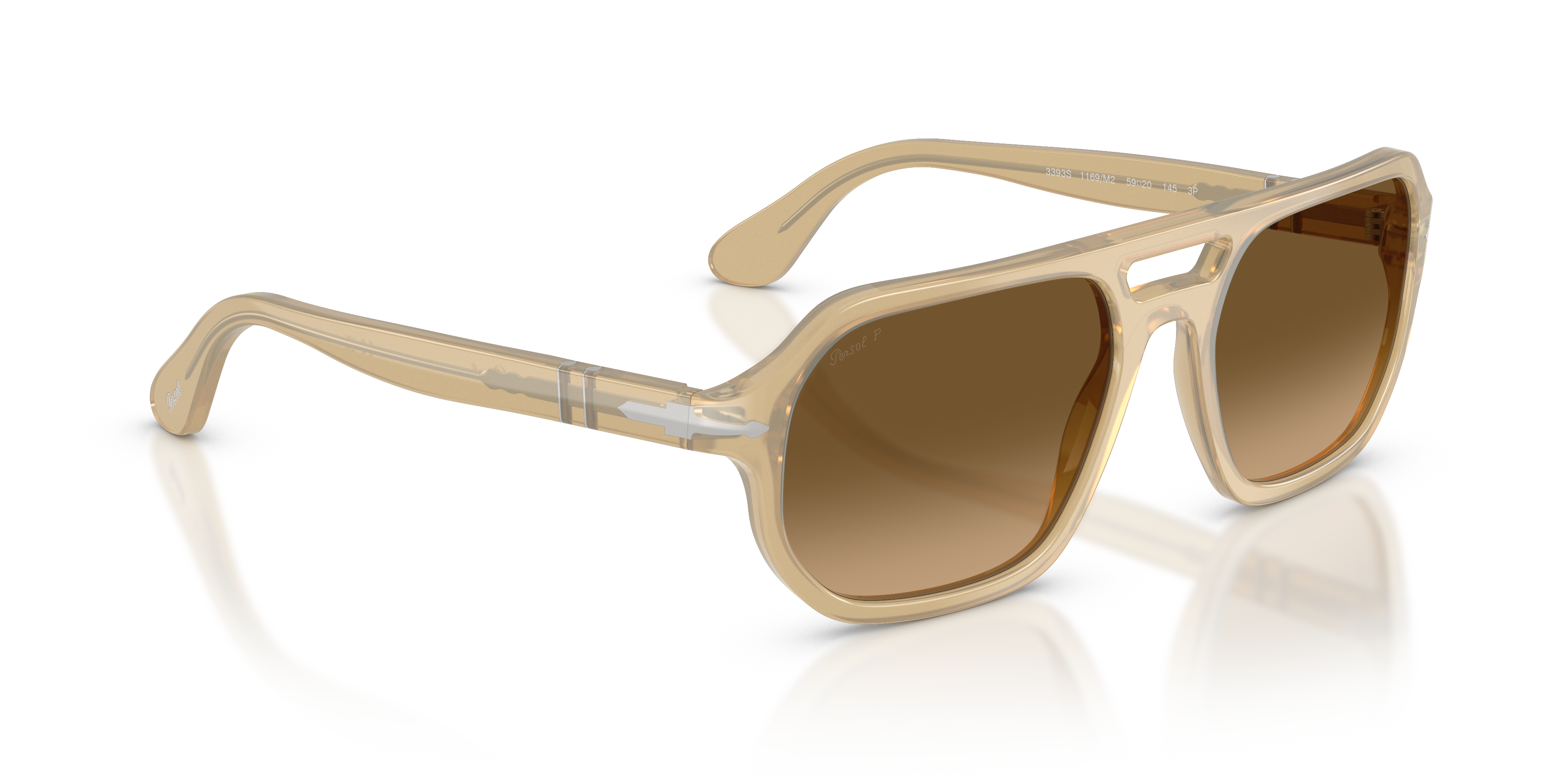 Persol Guido PO3393S 1169M2