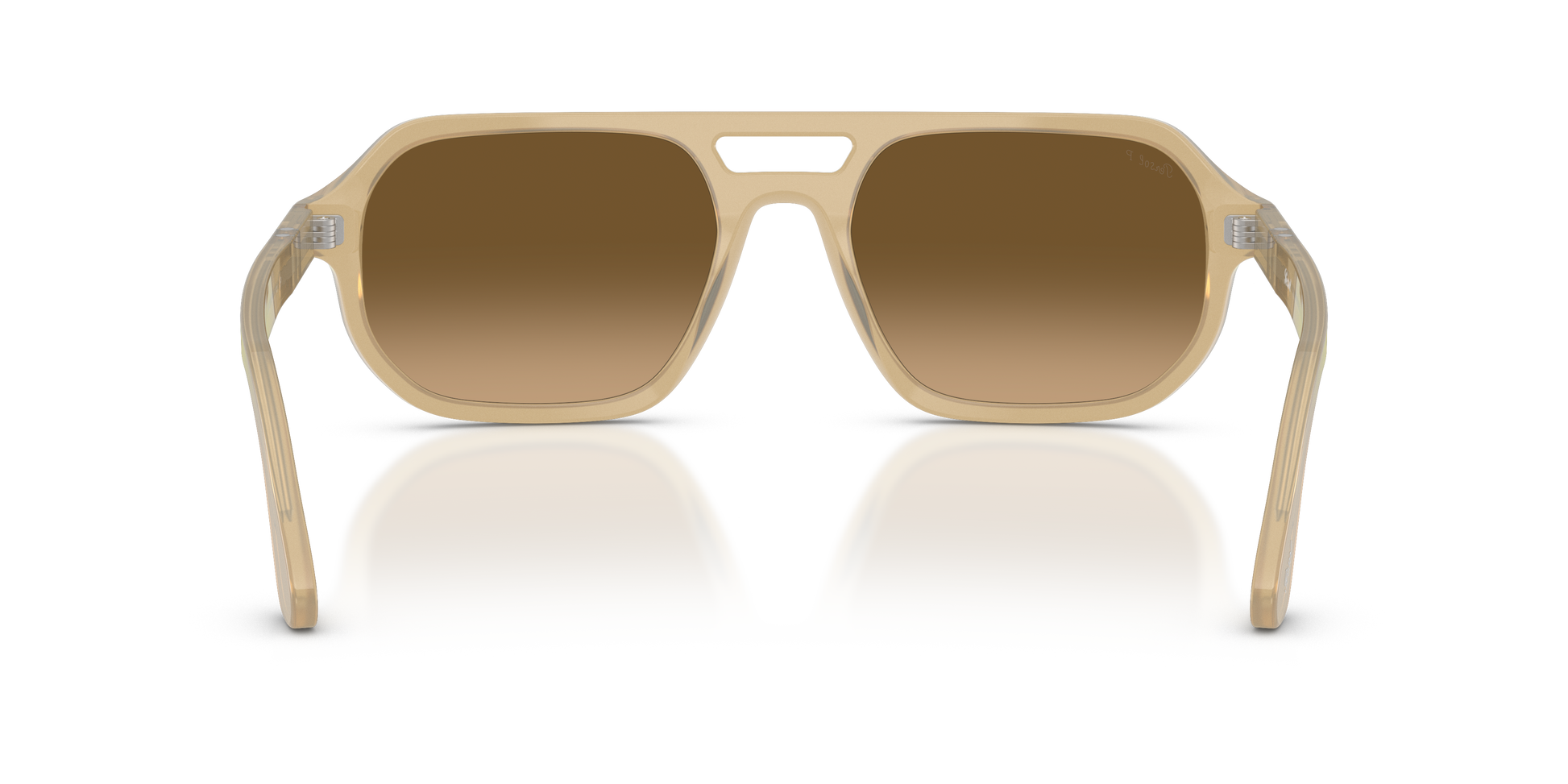 Persol Guido PO3393S 1169M2