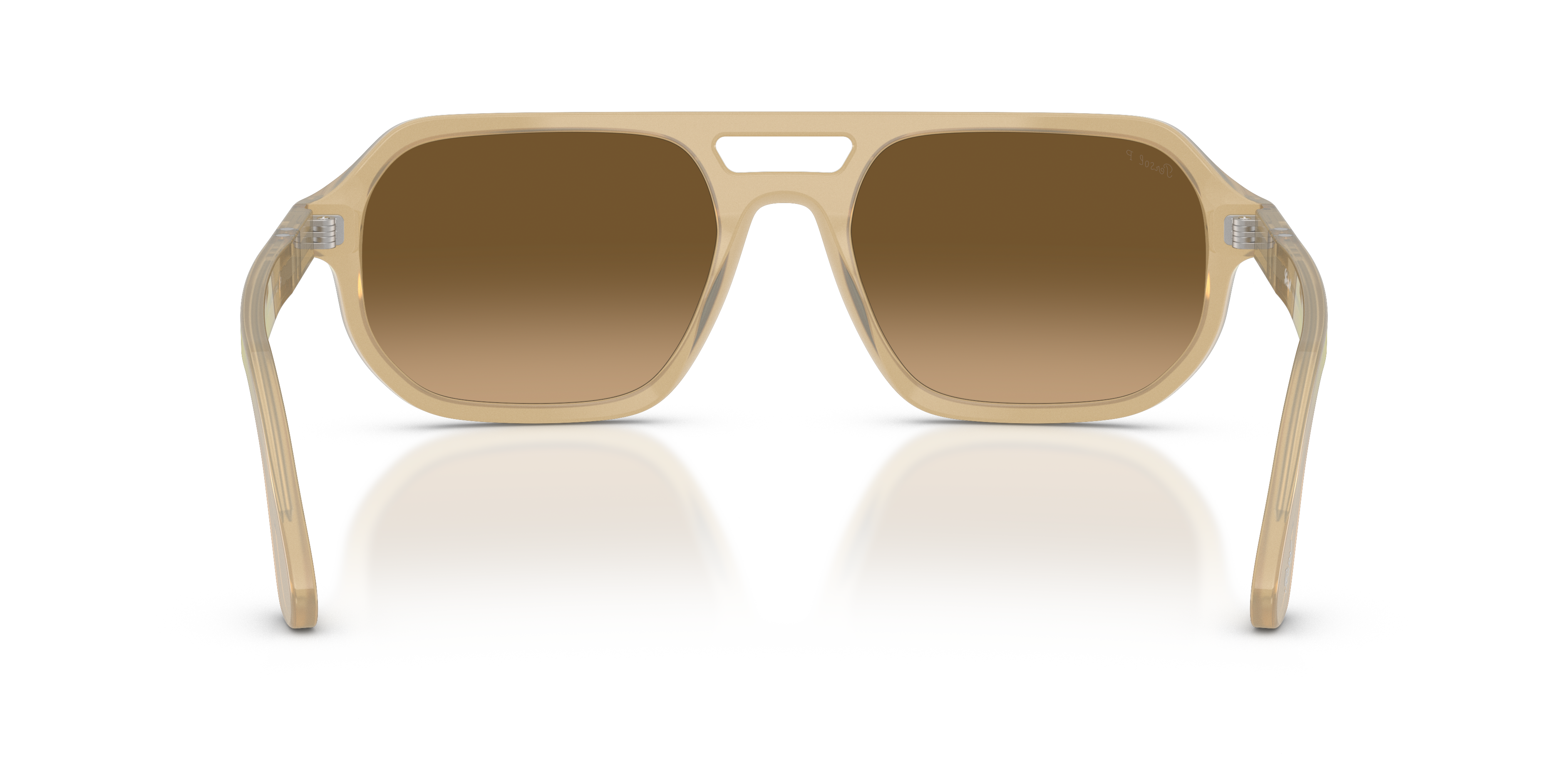 Persol Guido PO3393S 1169M2