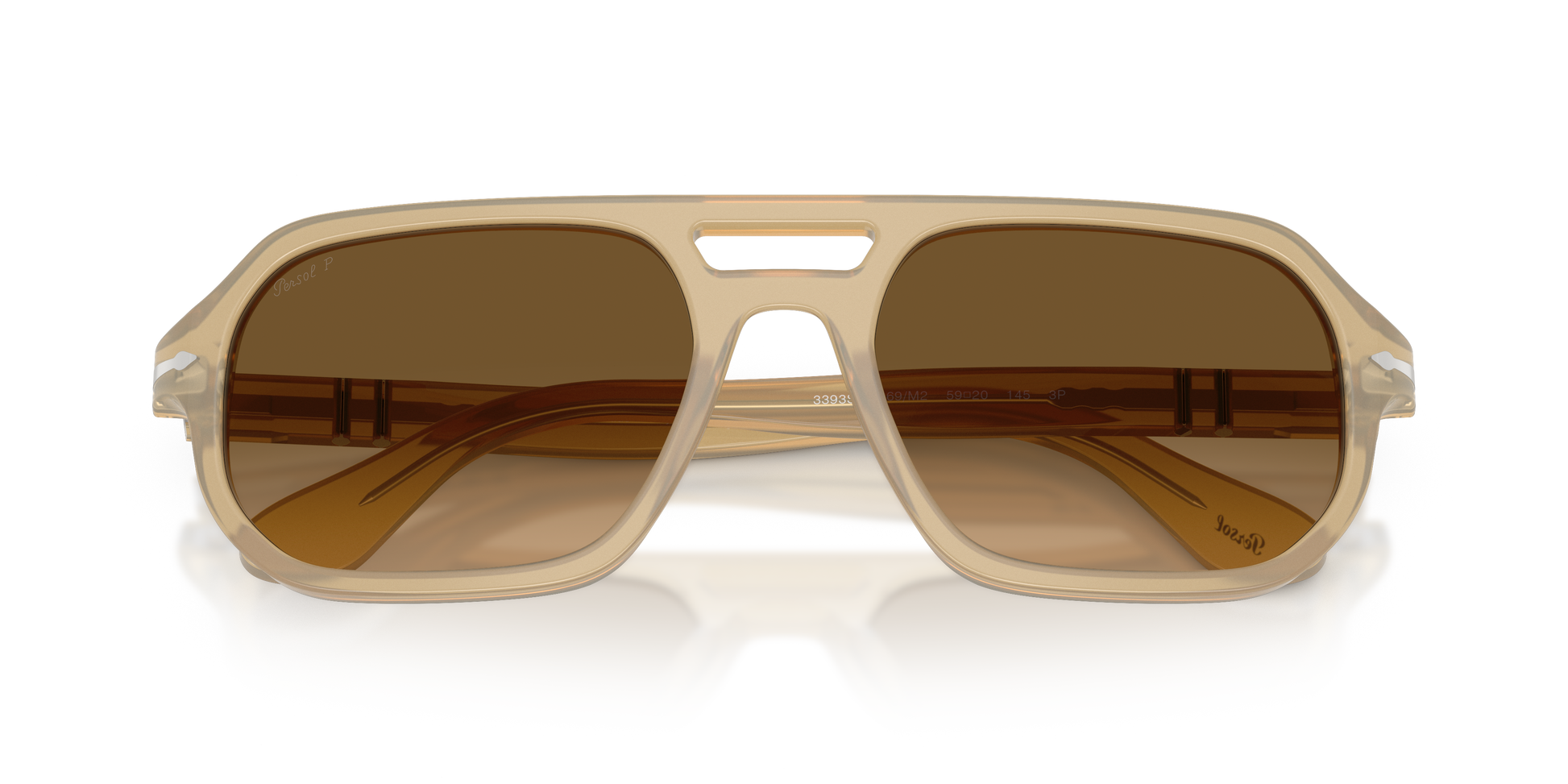 Persol Guido PO3393S 1169M2