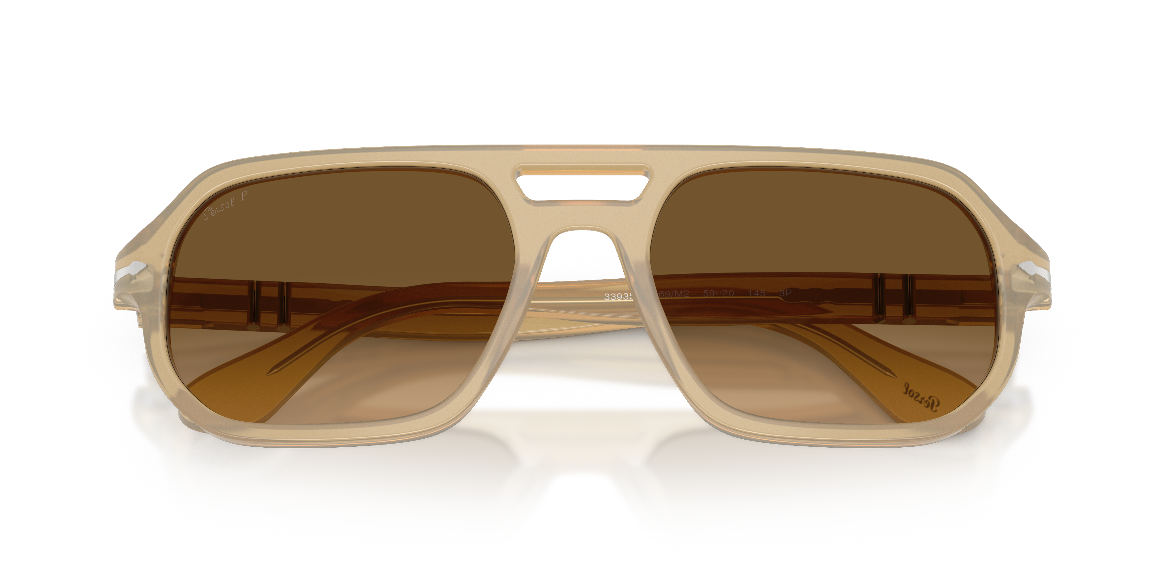 Persol Guido PO3393S 1169M2