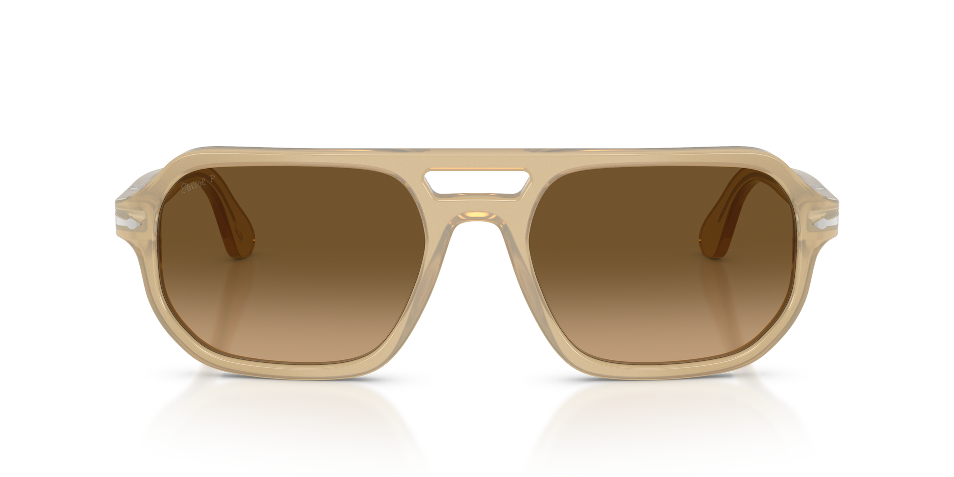 Persol Guido PO3393S 1169M2